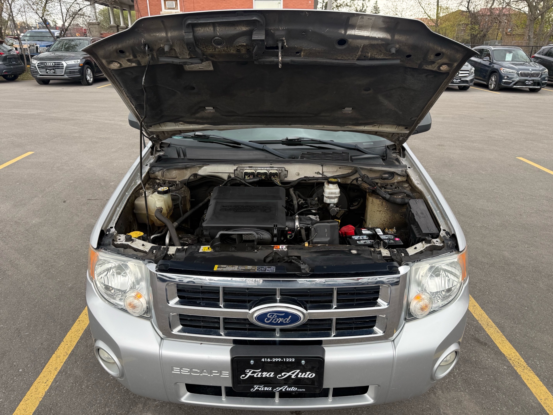/carage/2010-Ford-Escape-9759593337993528.jpg