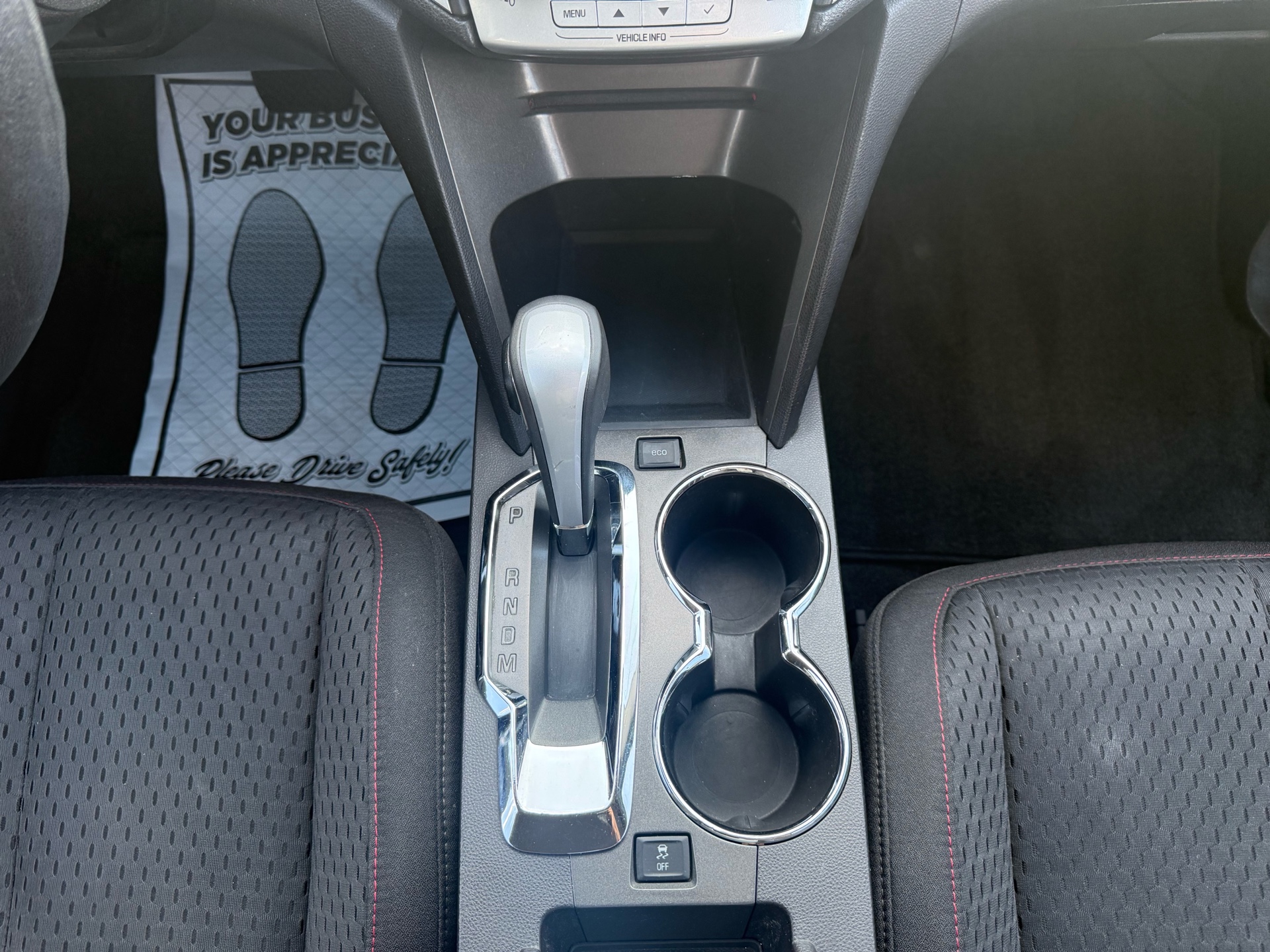 /carage/2010-GMC-Terrain-0352550047633291.jpg