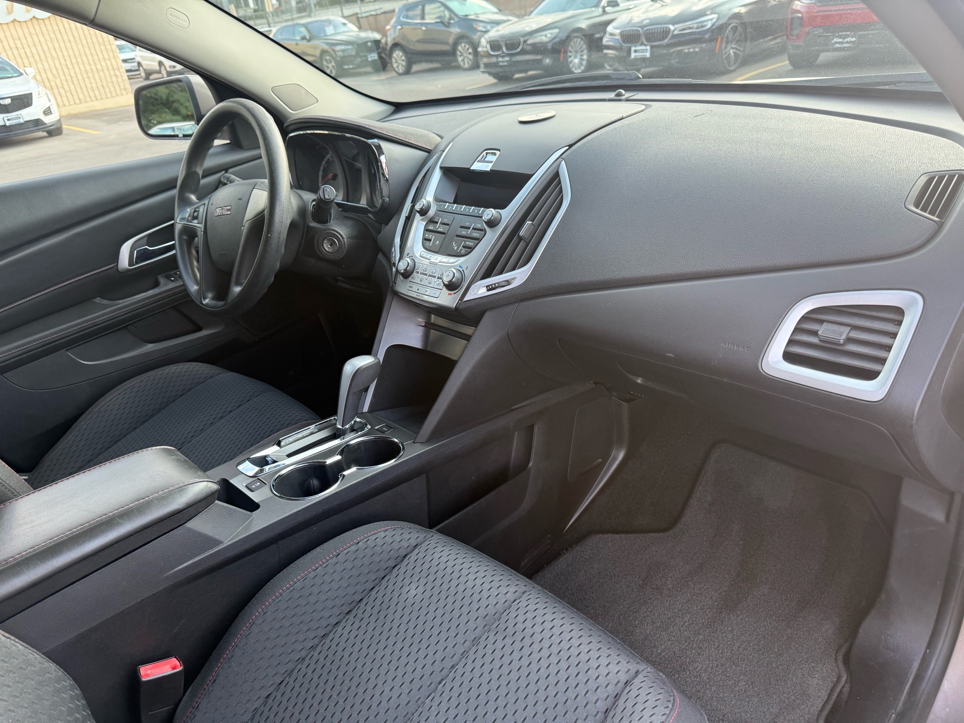 /carage/2010-GMC-Terrain-05805746106226772.jpg