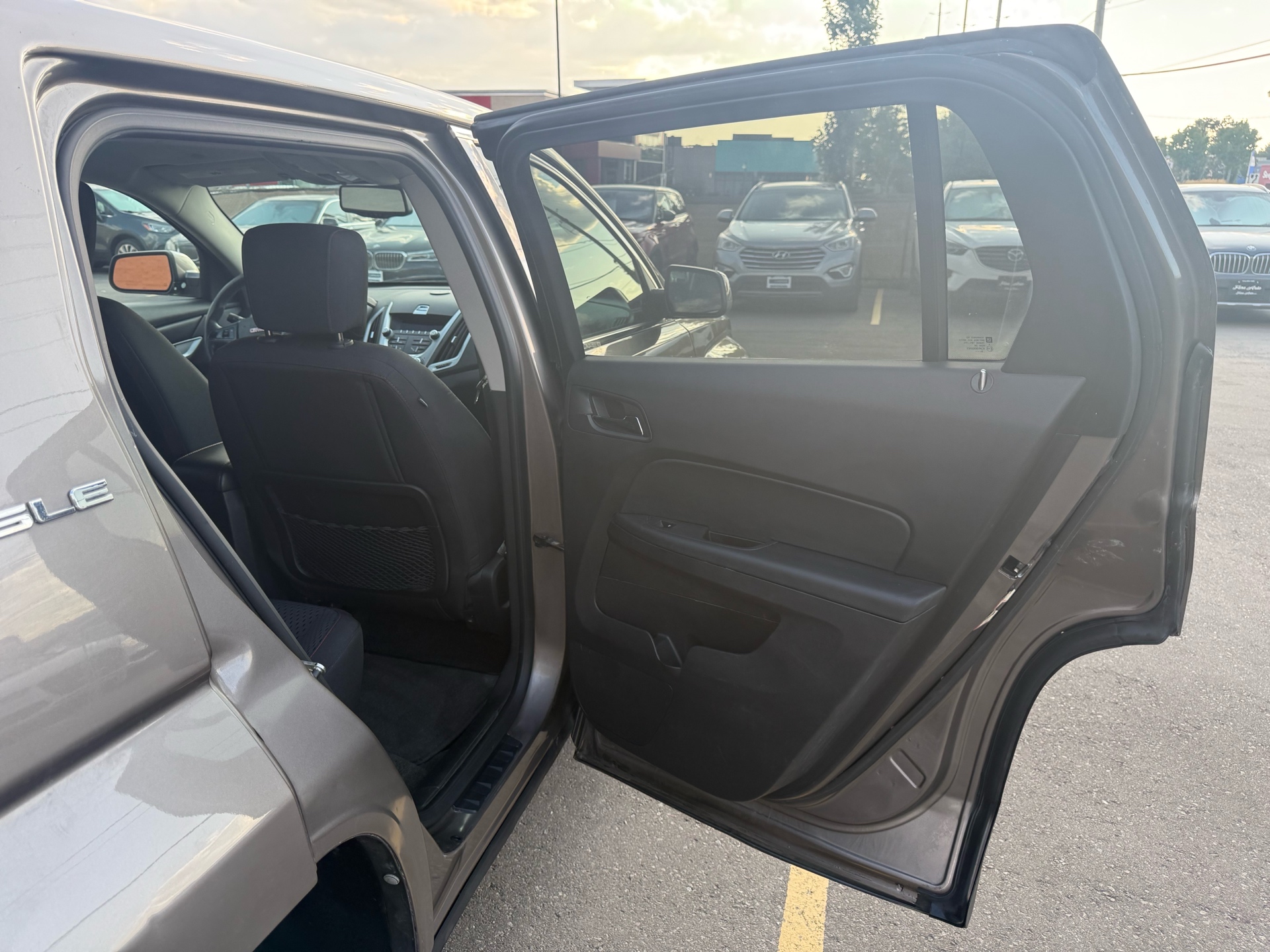 /carage/2010-GMC-Terrain-06758964991404892.jpg