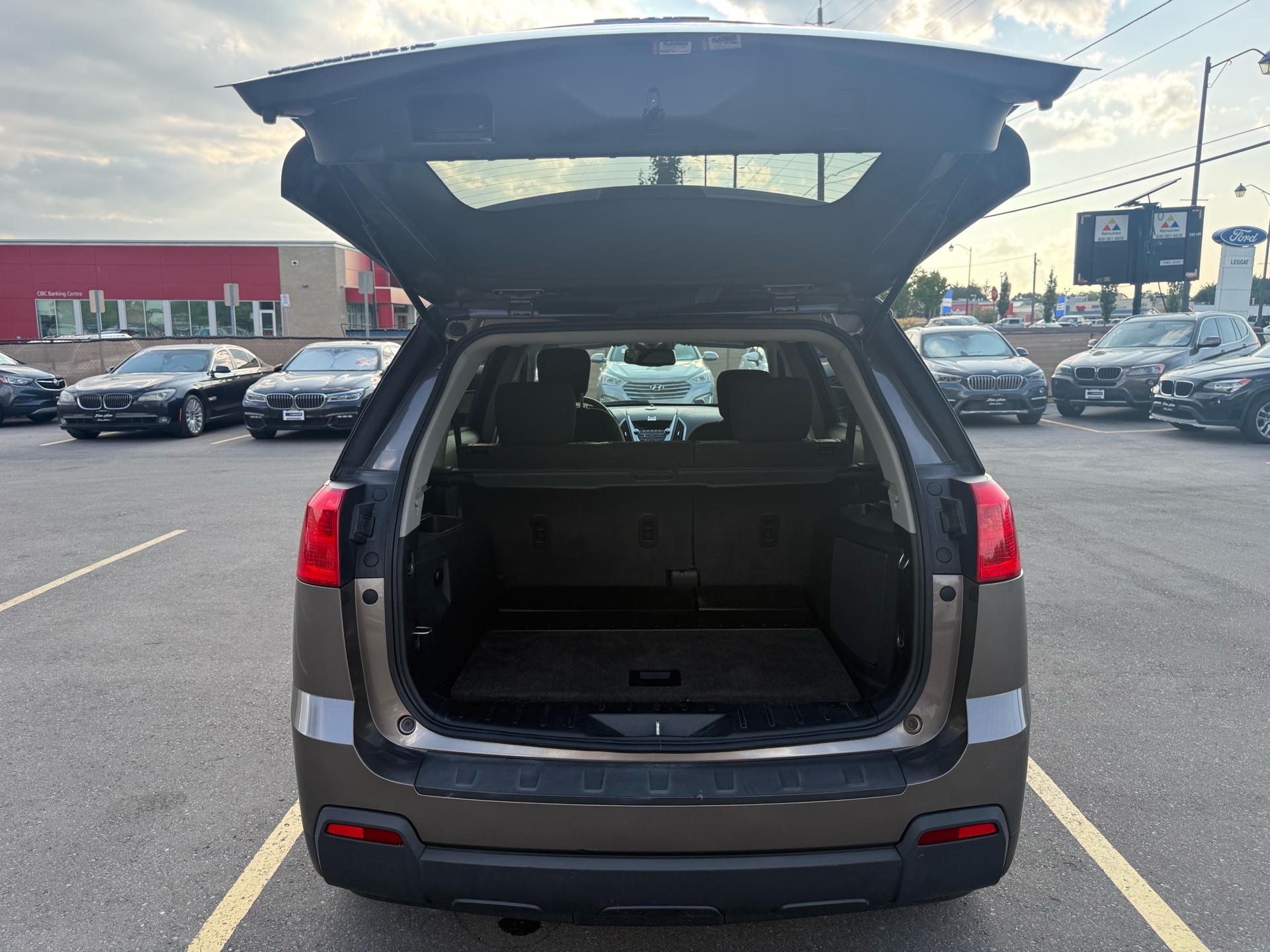 /carage/2010-GMC-Terrain-07080340873278379.jpg