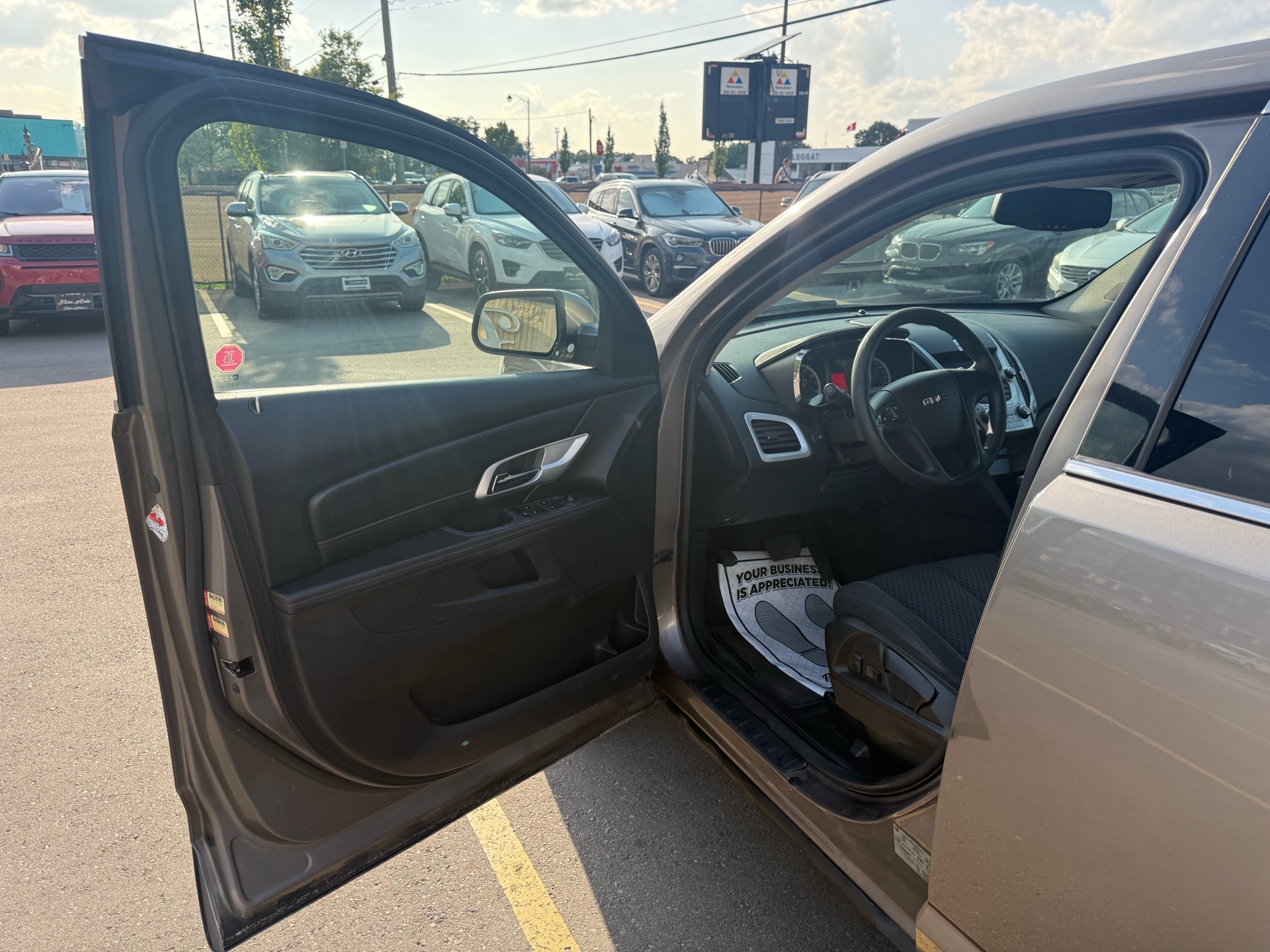 /carage/2010-GMC-Terrain-1307797223008258.jpg