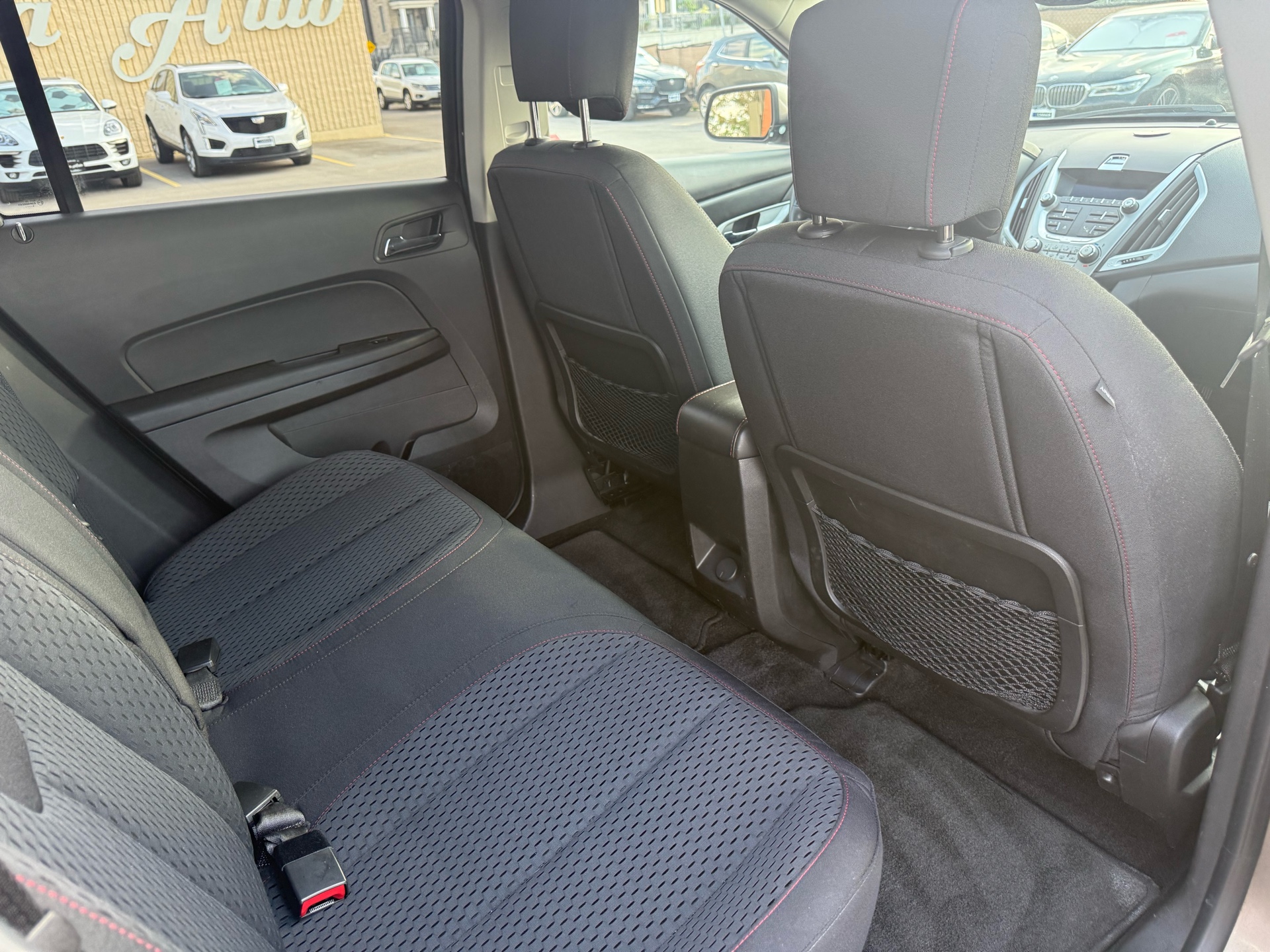 /carage/2010-GMC-Terrain-13967418601413906.jpg