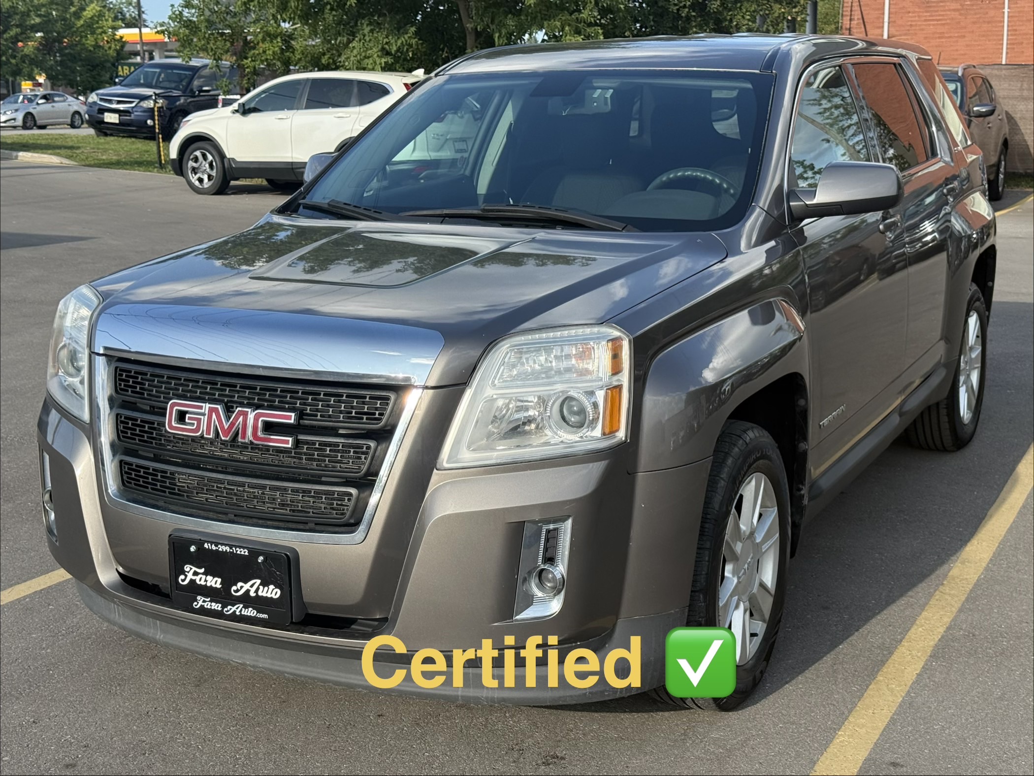 /carage/2010-GMC-Terrain-1887916756415744.jpg