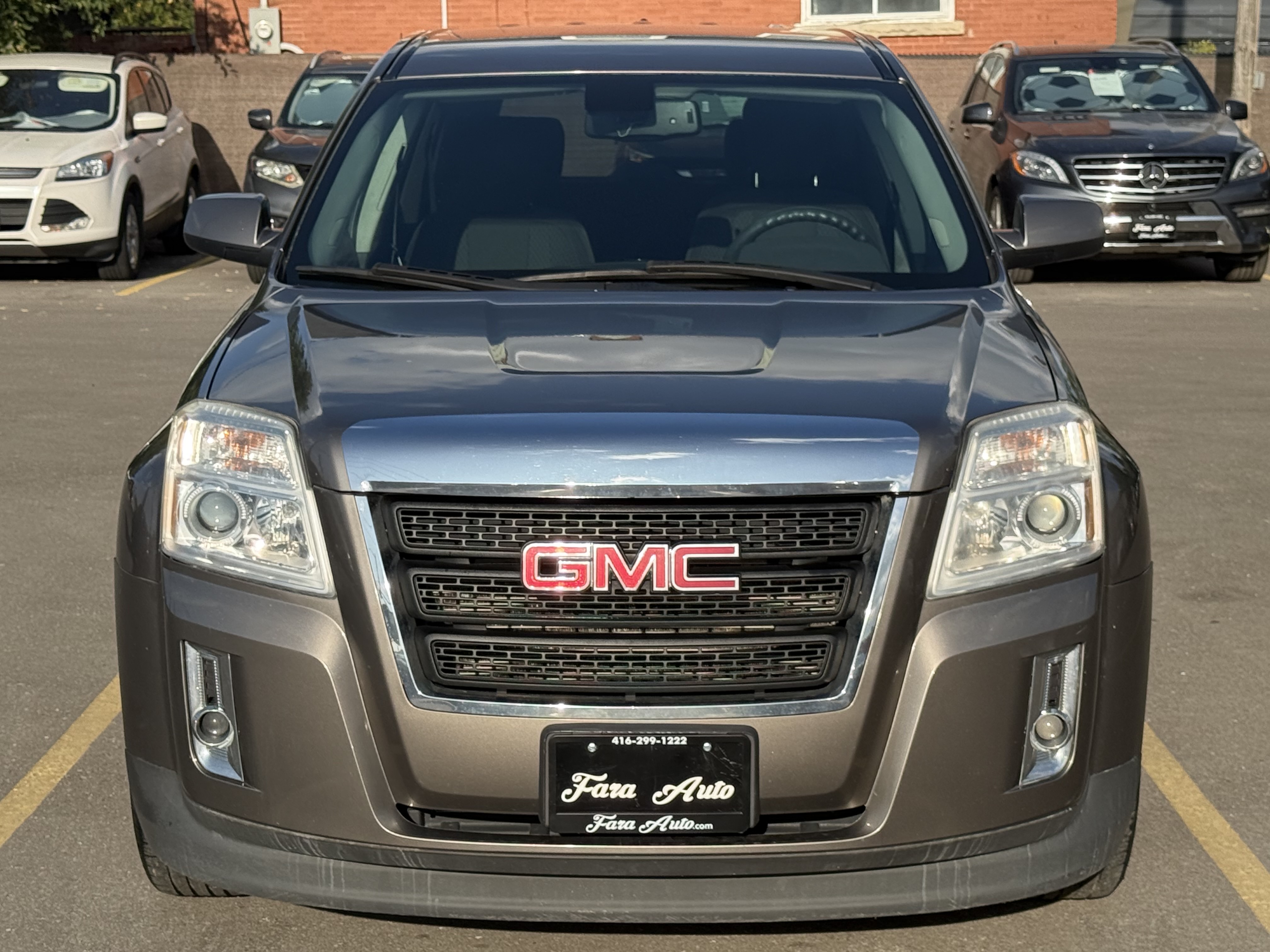 /carage/2010-GMC-Terrain-3690388749183937.jpg
