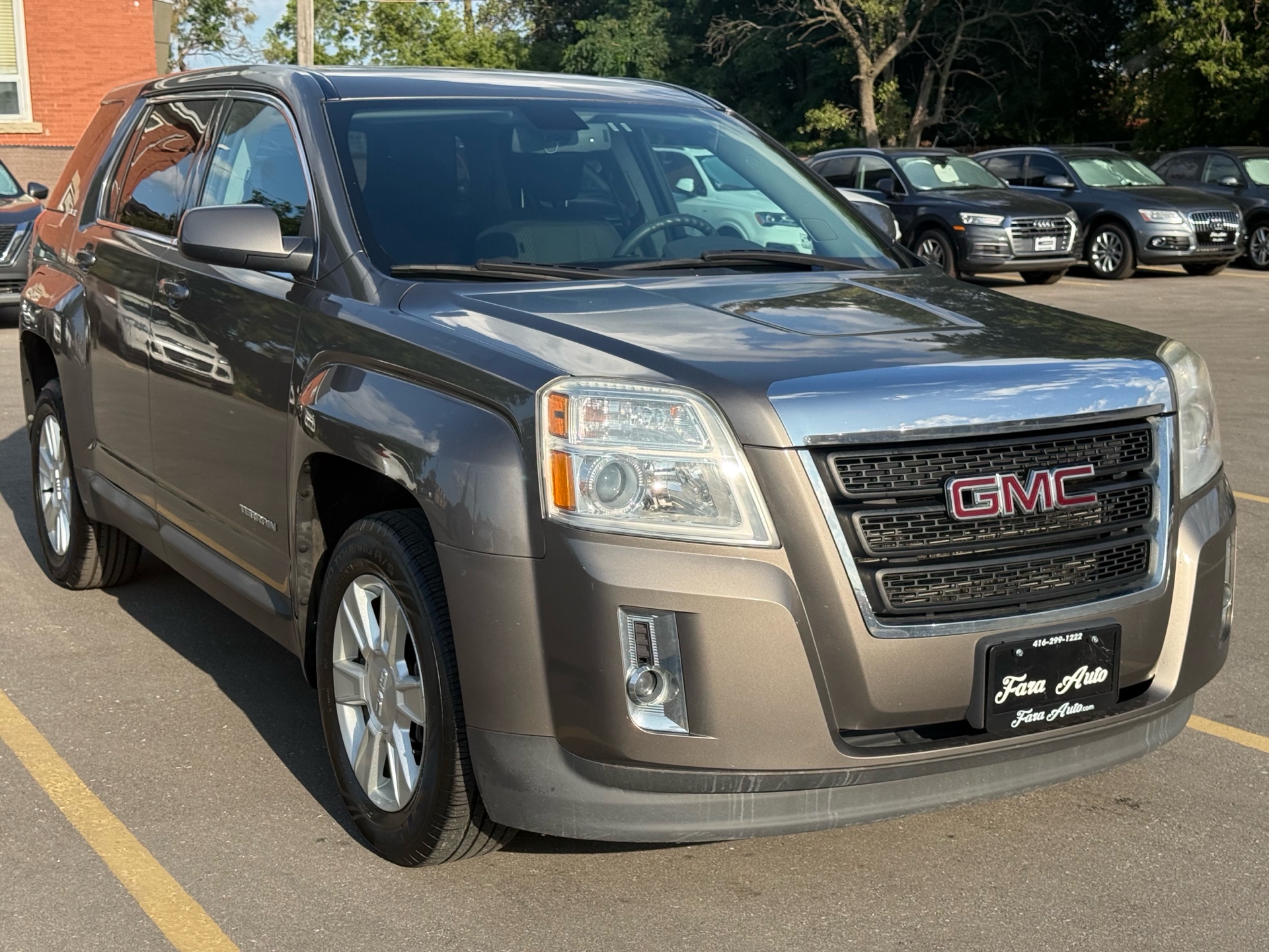 /carage/2010-GMC-Terrain-39537250173026983.jpg