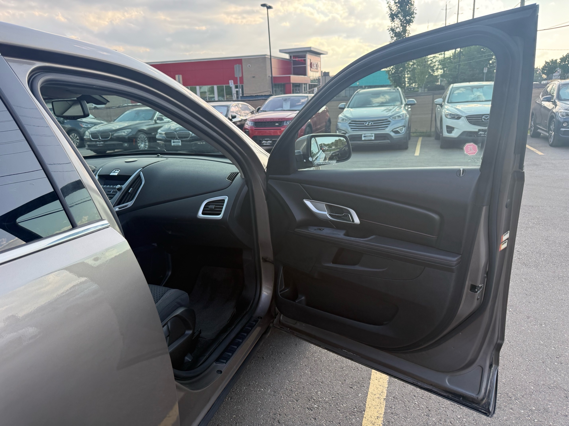/carage/2010-GMC-Terrain-42931901443455267.jpg