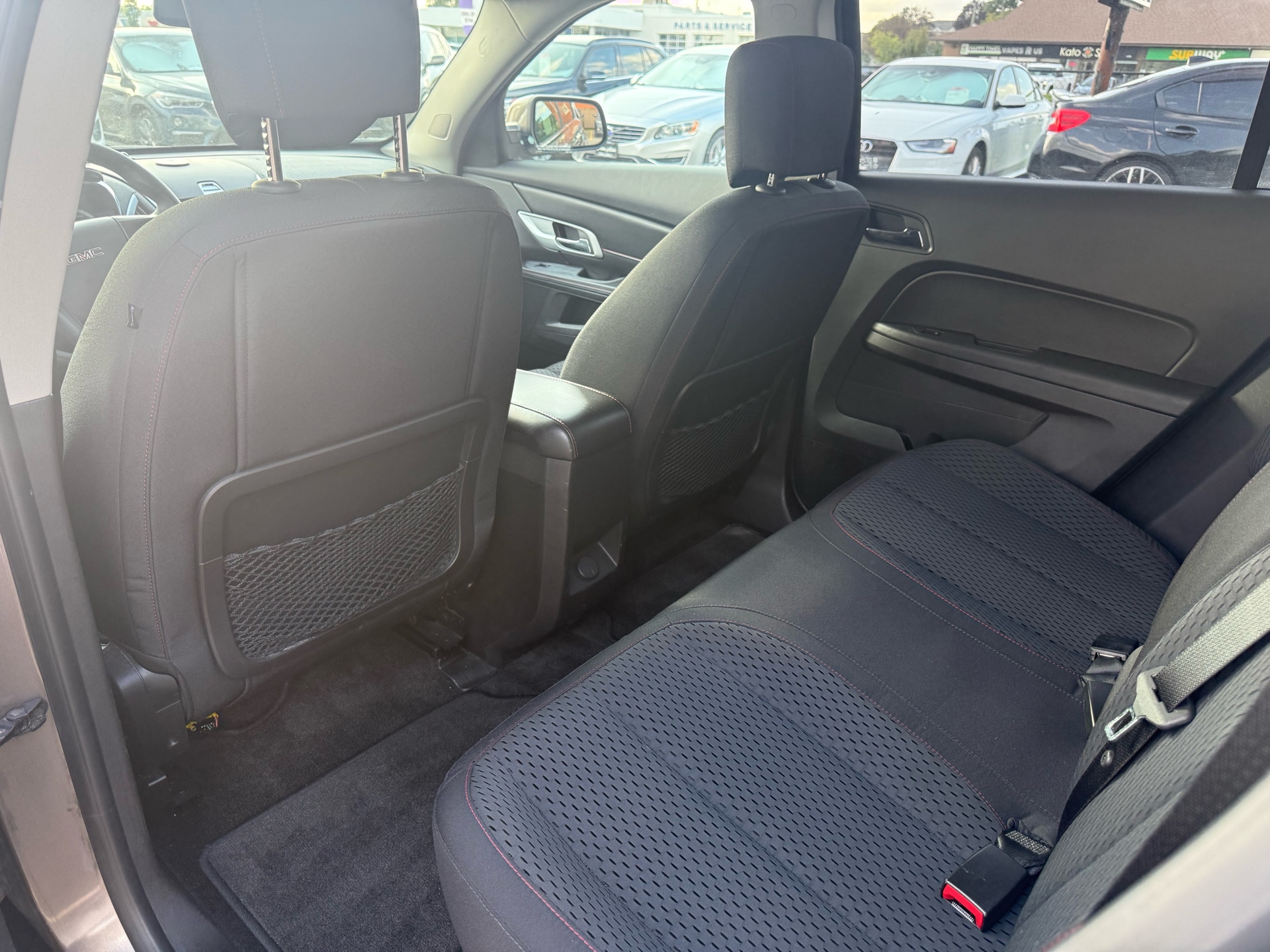 /carage/2010-GMC-Terrain-4557047216897563.jpg