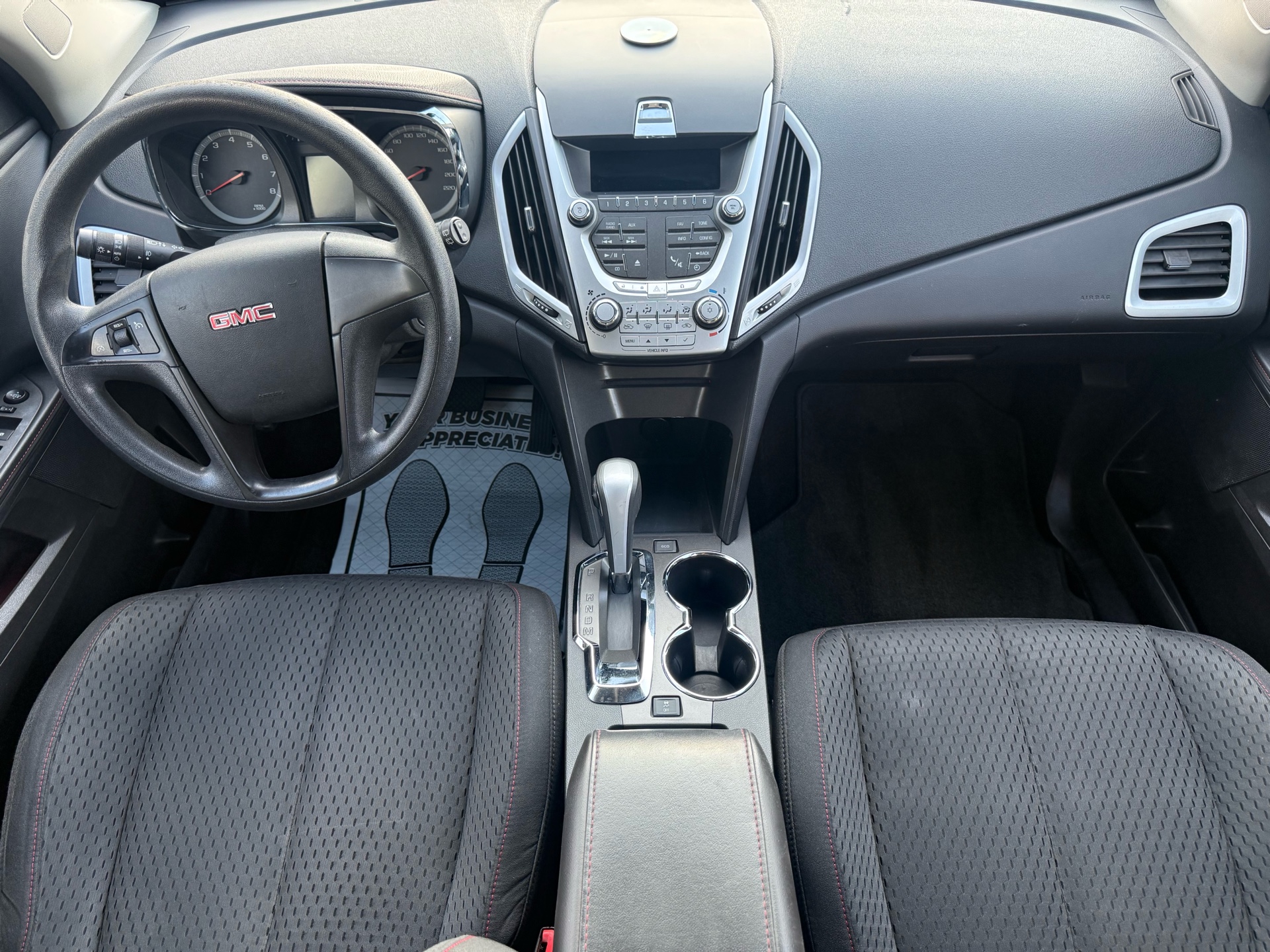 /carage/2010-GMC-Terrain-5331621069929038.jpg