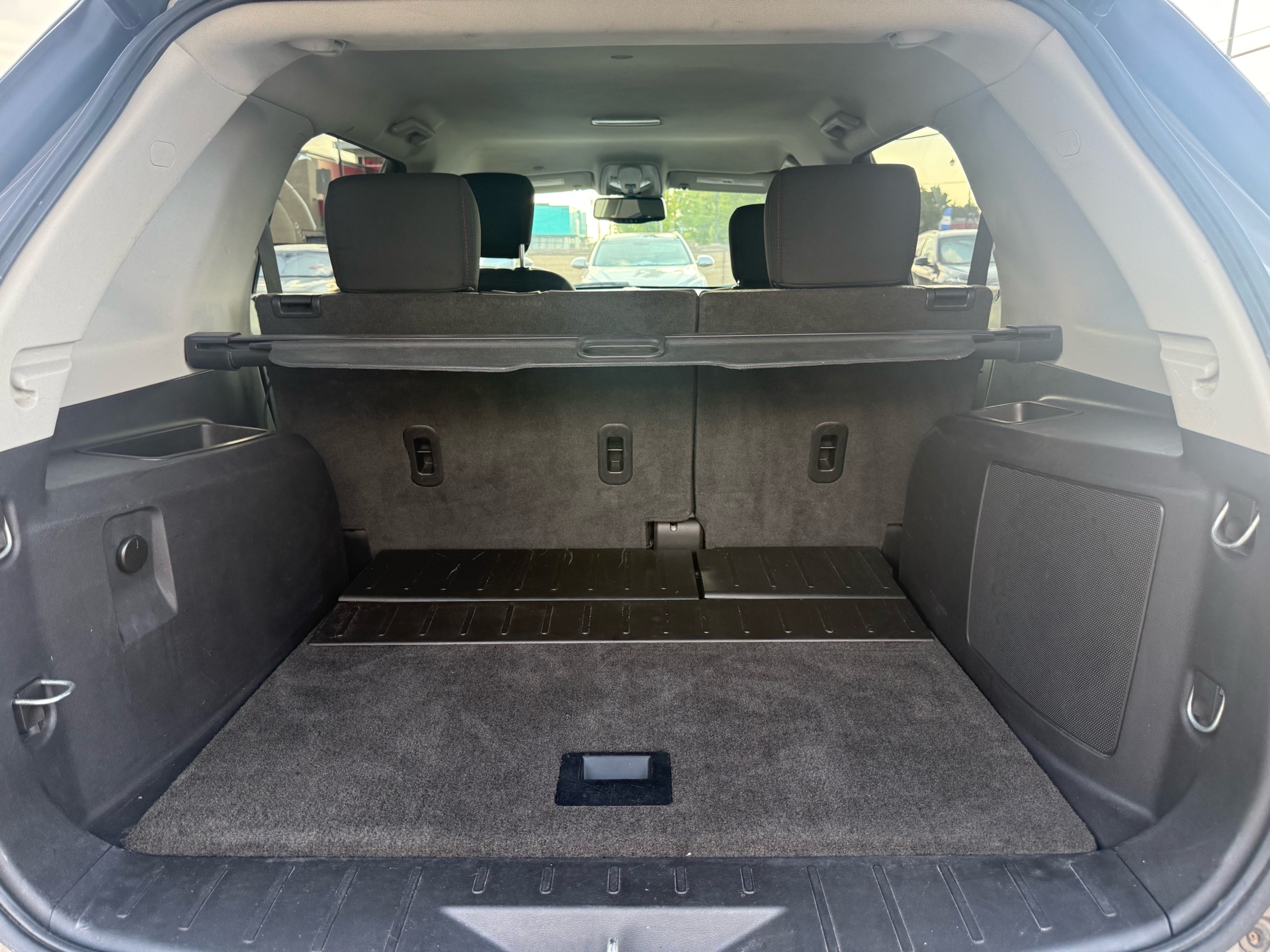 /carage/2010-GMC-Terrain-6203206595541517.jpg