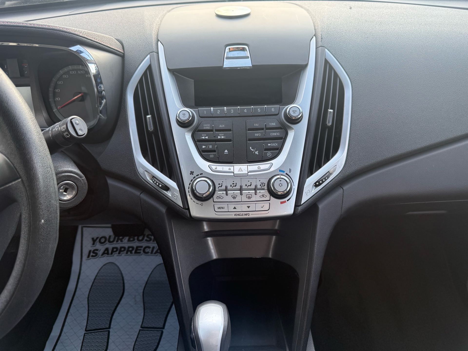 /carage/2010-GMC-Terrain-7038539428291899.jpg