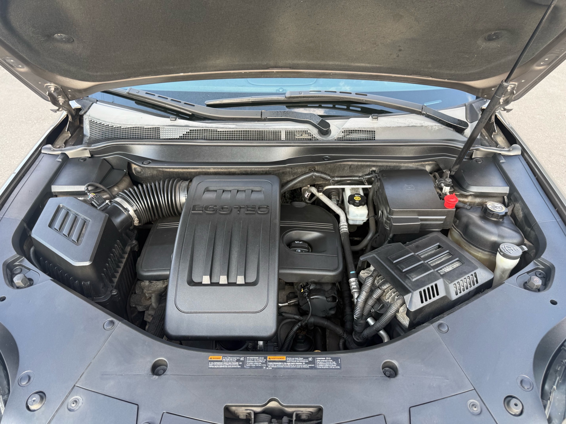 /carage/2010-GMC-Terrain-7099172102982683.jpg