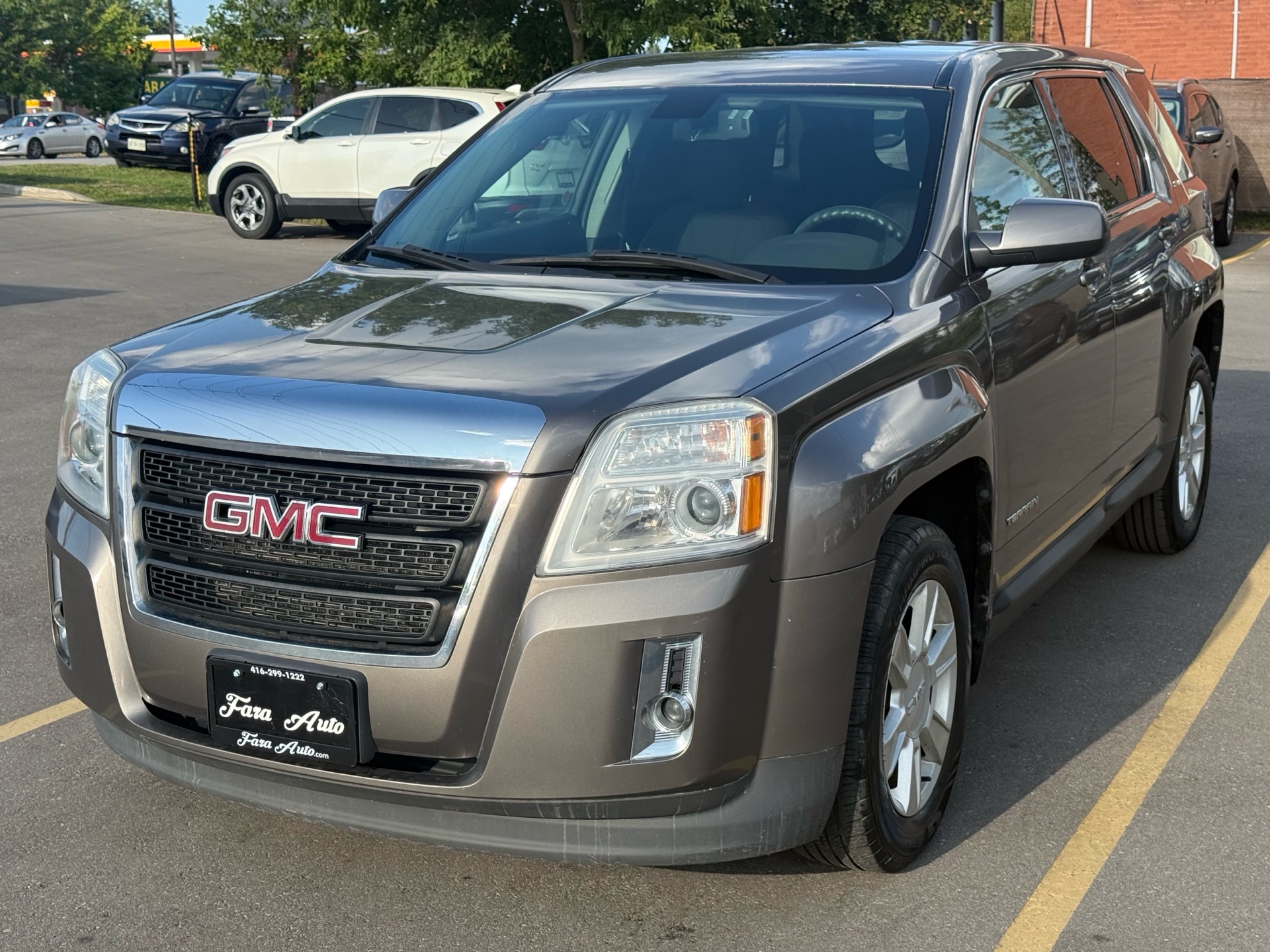 /carage/2010-GMC-Terrain-7670976348413143.jpg