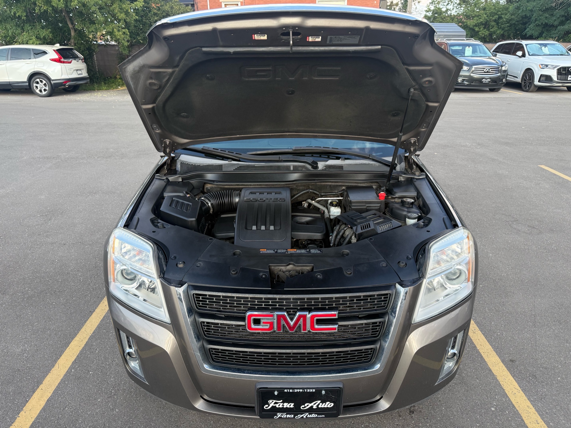 /carage/2010-GMC-Terrain-8100432073444881.jpg