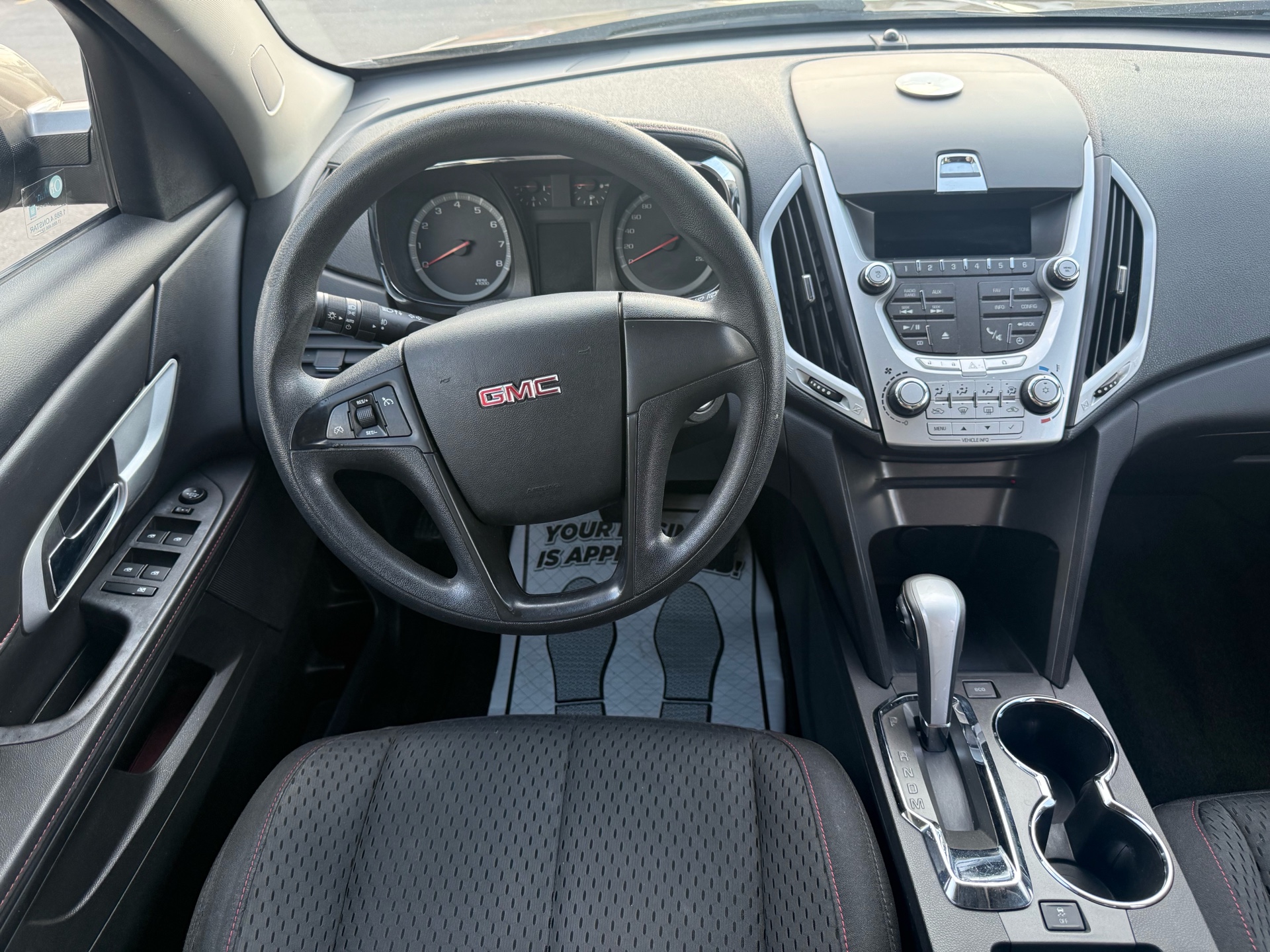 /carage/2010-GMC-Terrain-8751137690534807.jpg