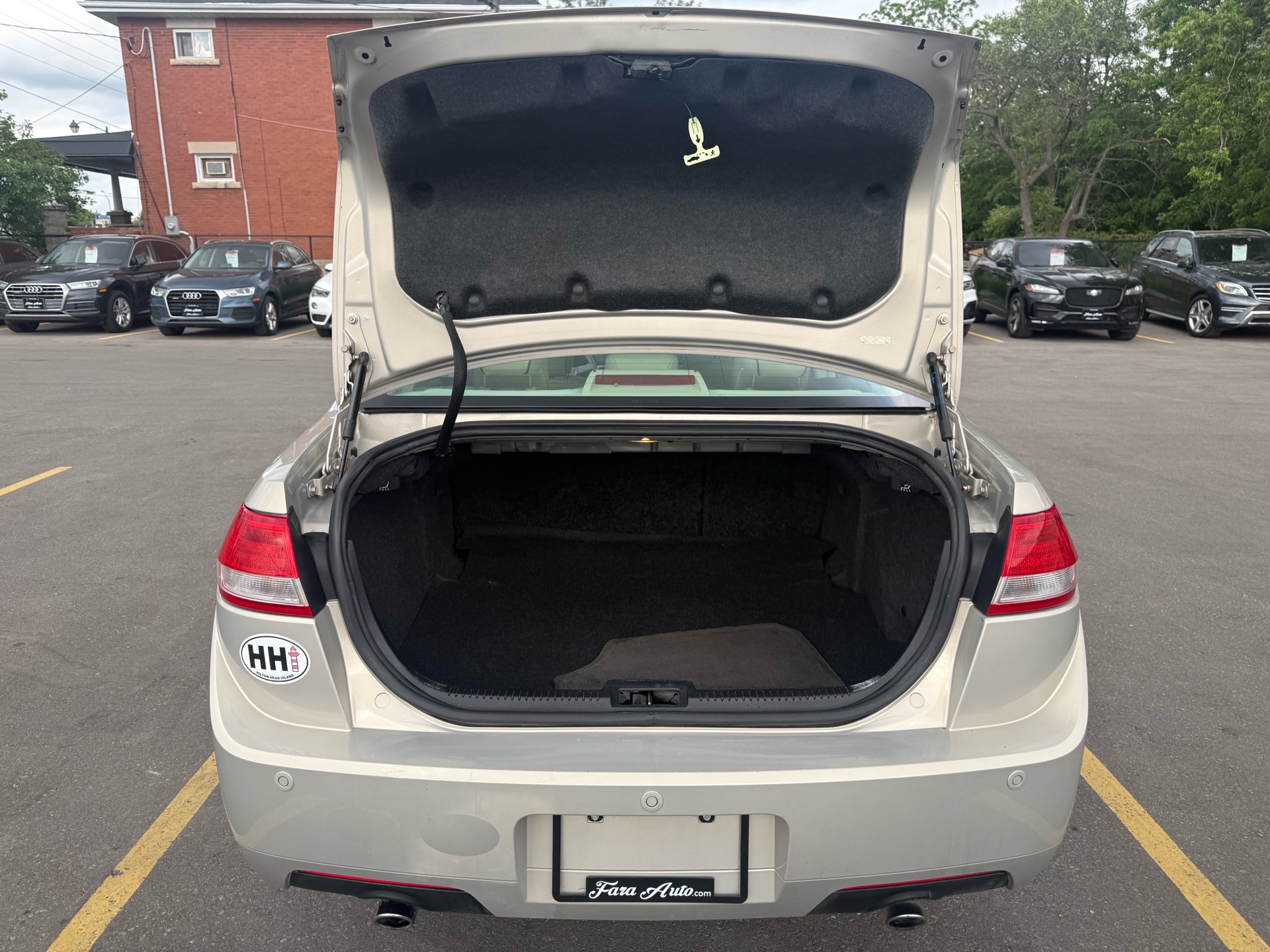 /carage/2010-Lincoln-MKZ-07320987911992827.jpg