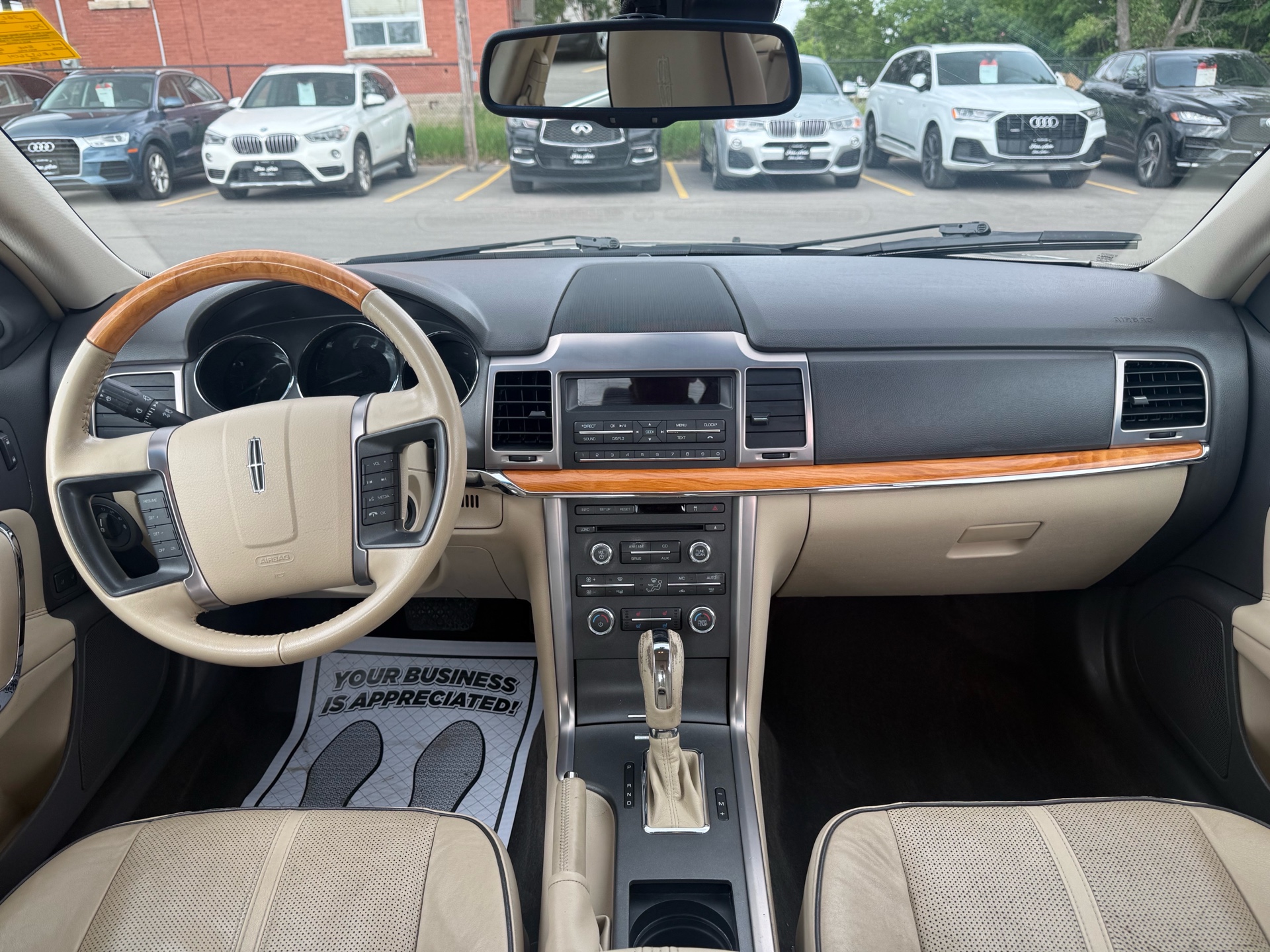 /carage/2010-Lincoln-MKZ-5085834898363137.jpg