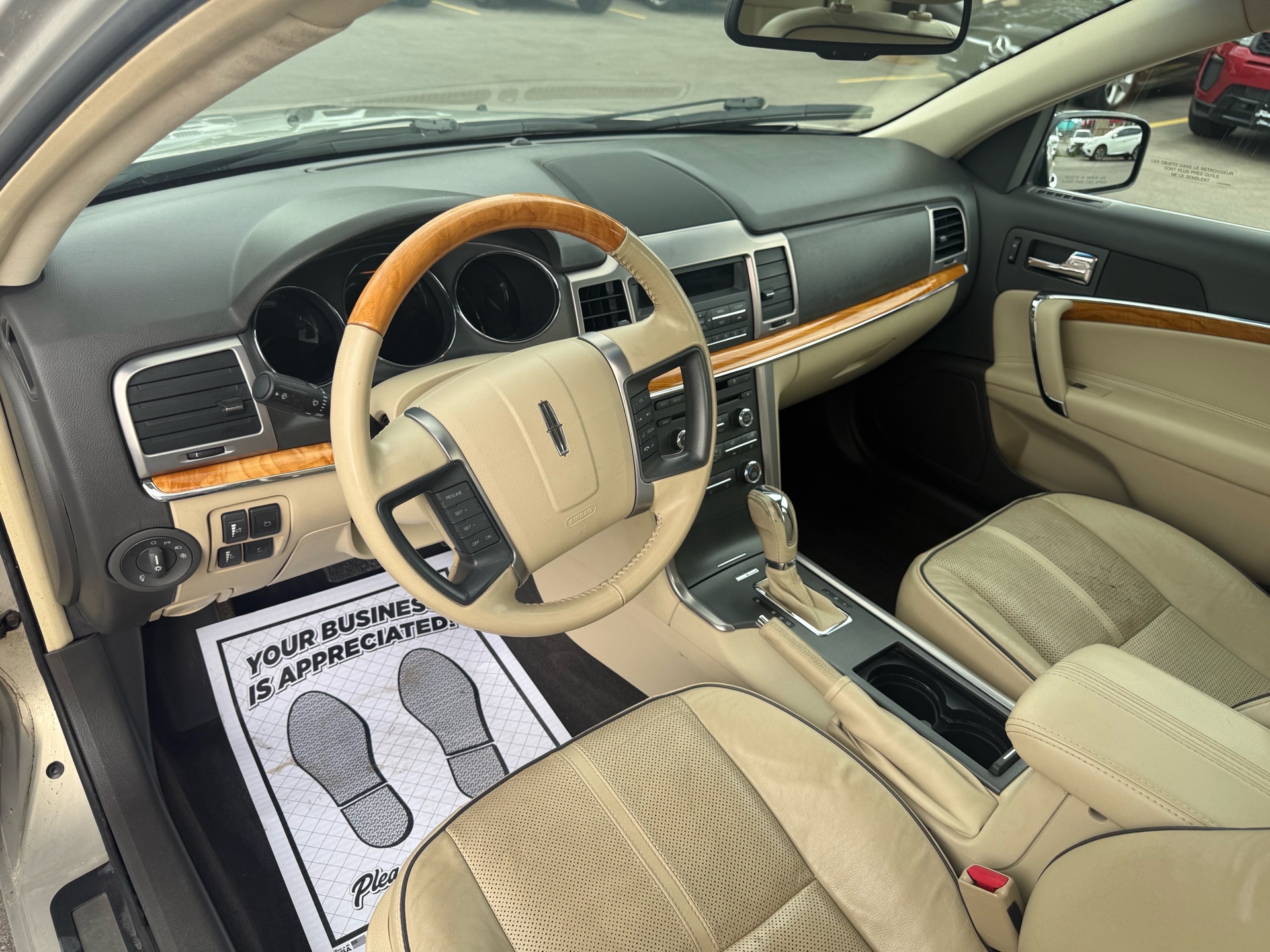 /carage/2010-Lincoln-MKZ-5538831039148773.jpg