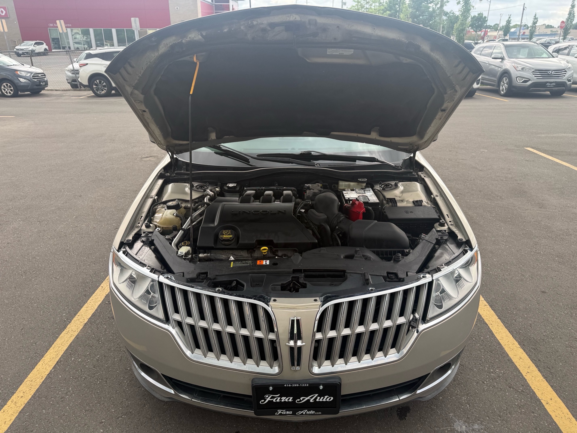 /carage/2010-Lincoln-MKZ-801654378014578.jpg