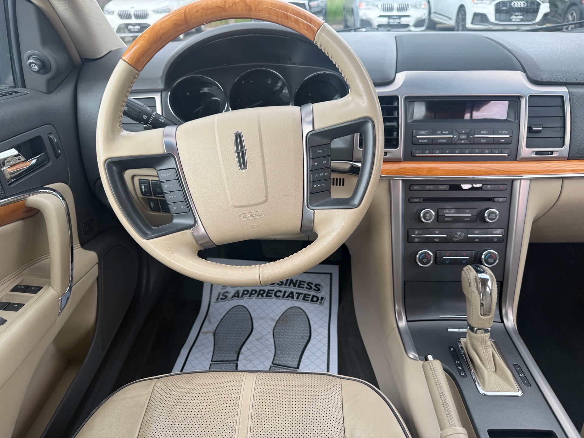 /carage/2010-Lincoln-MKZ-8144027864886774.jpg