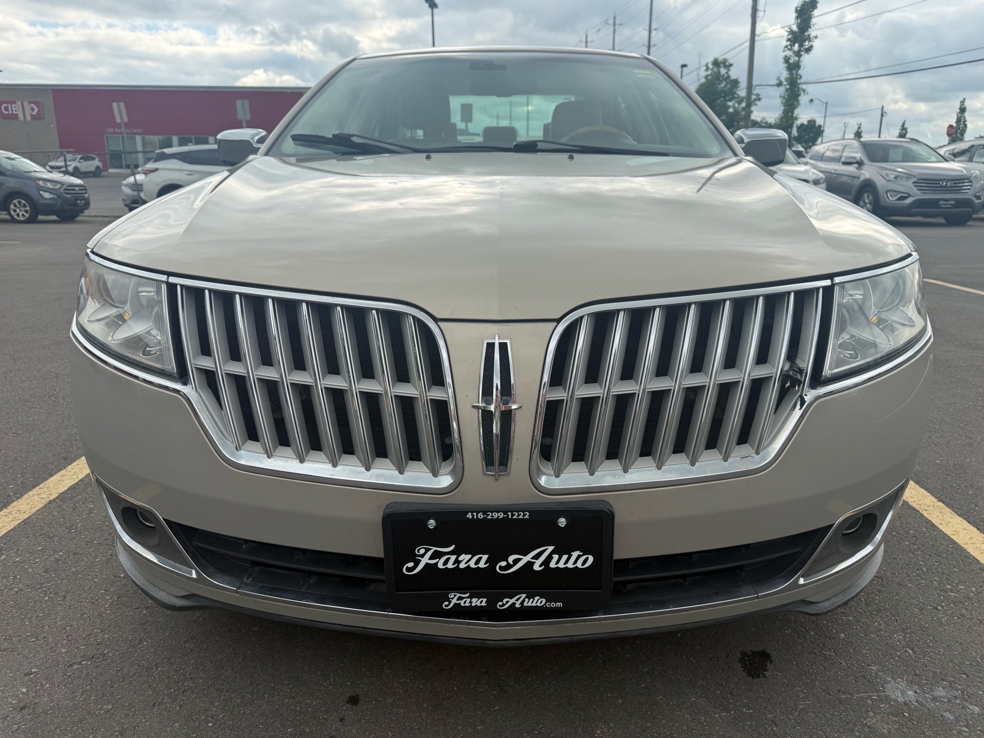 /carage/2010-Lincoln-MKZ-8549430441332868.jpg