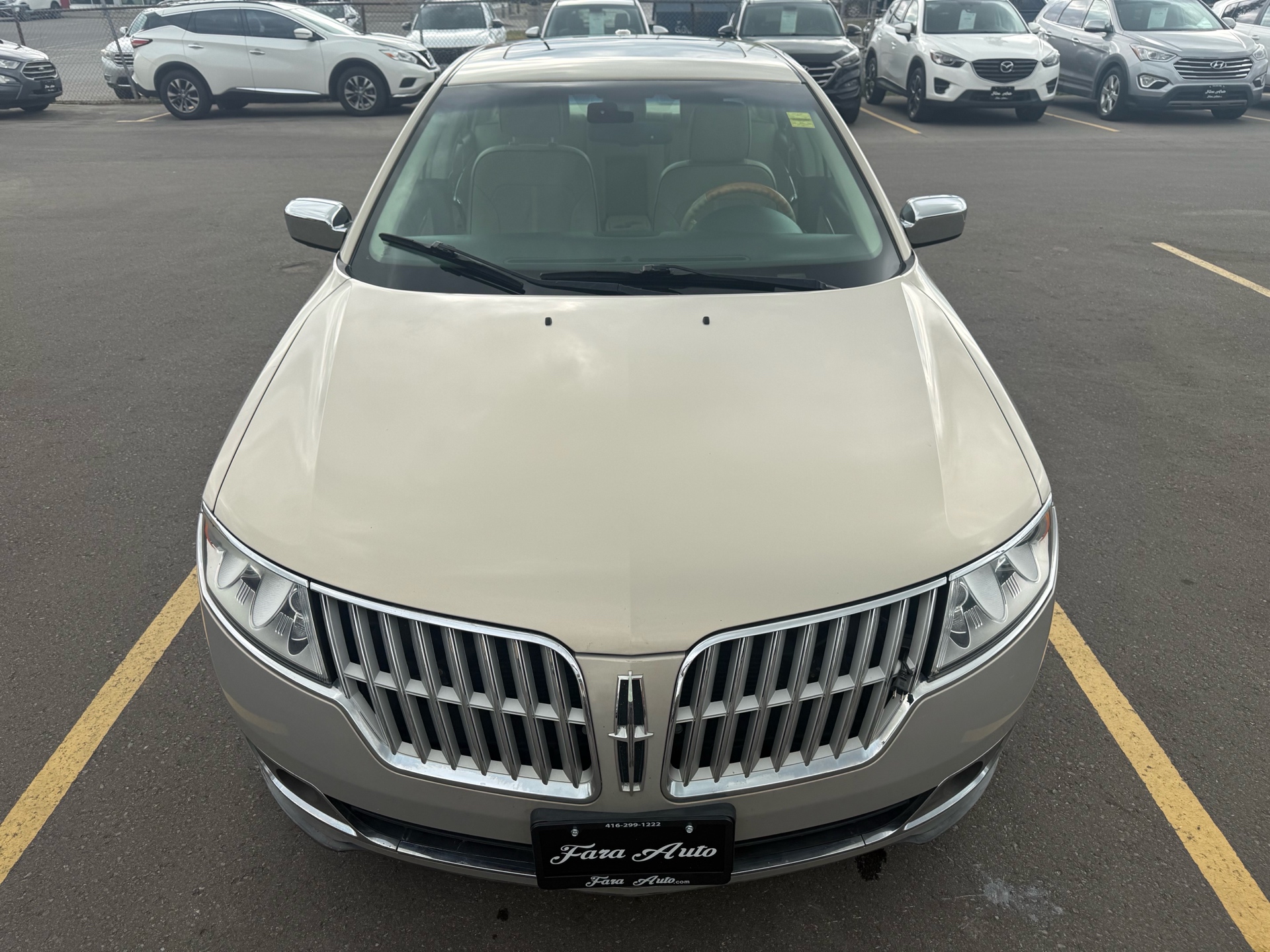 /carage/2010-Lincoln-MKZ-8851171243014586.jpg