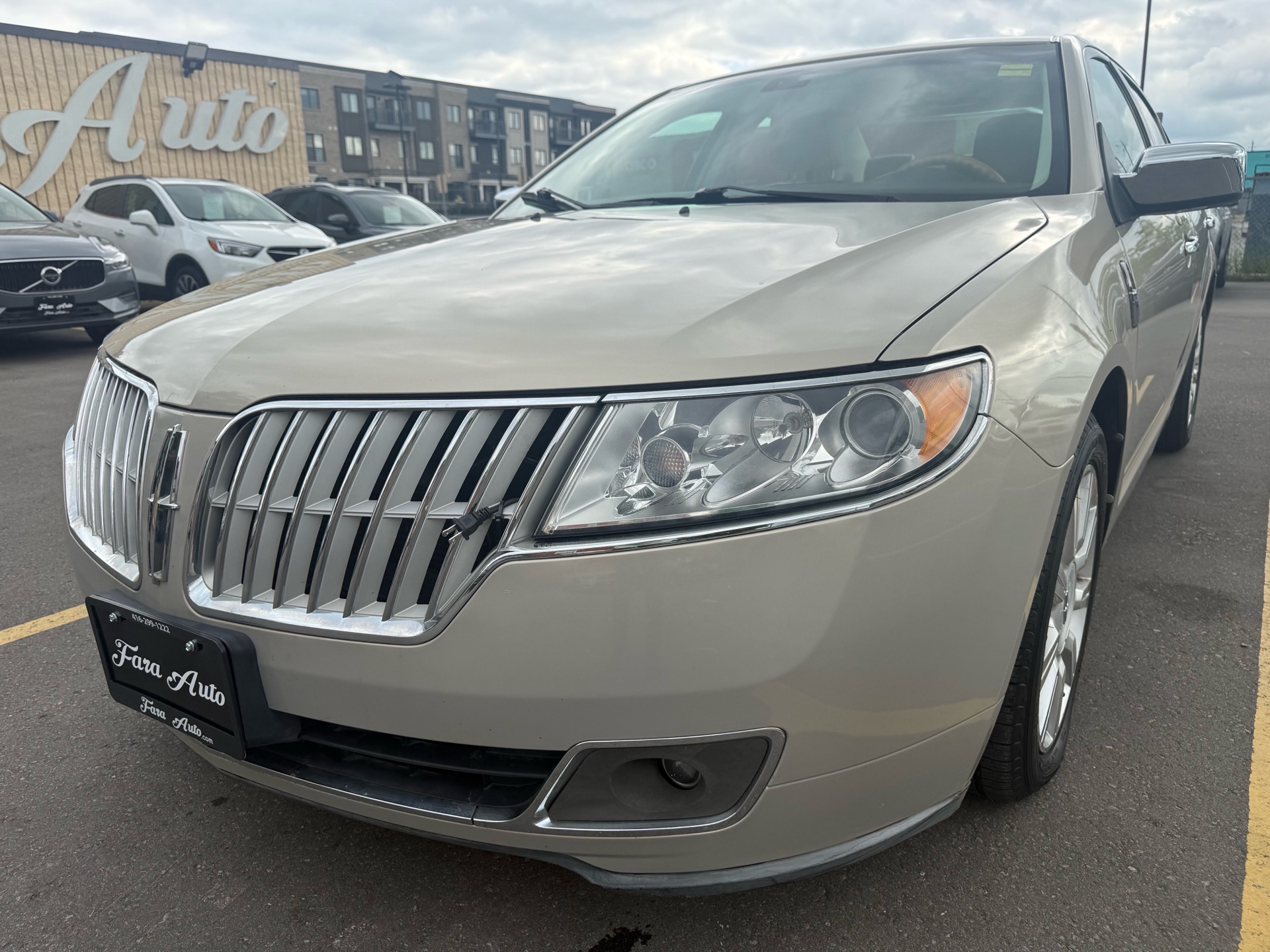 /carage/2010-Lincoln-MKZ-9127448880952358.jpg