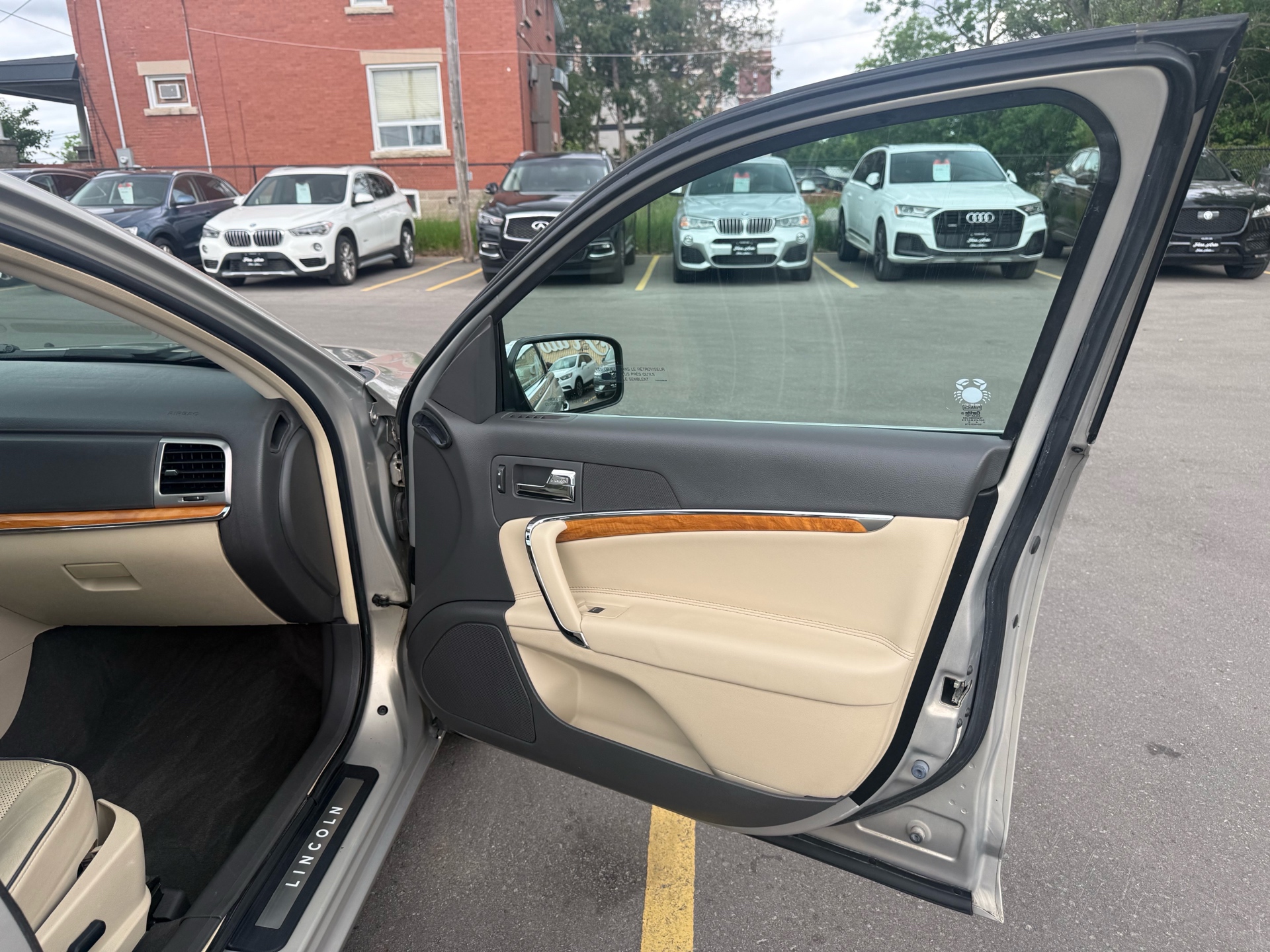 /carage/2010-Lincoln-MKZ-9312762656113427.jpg
