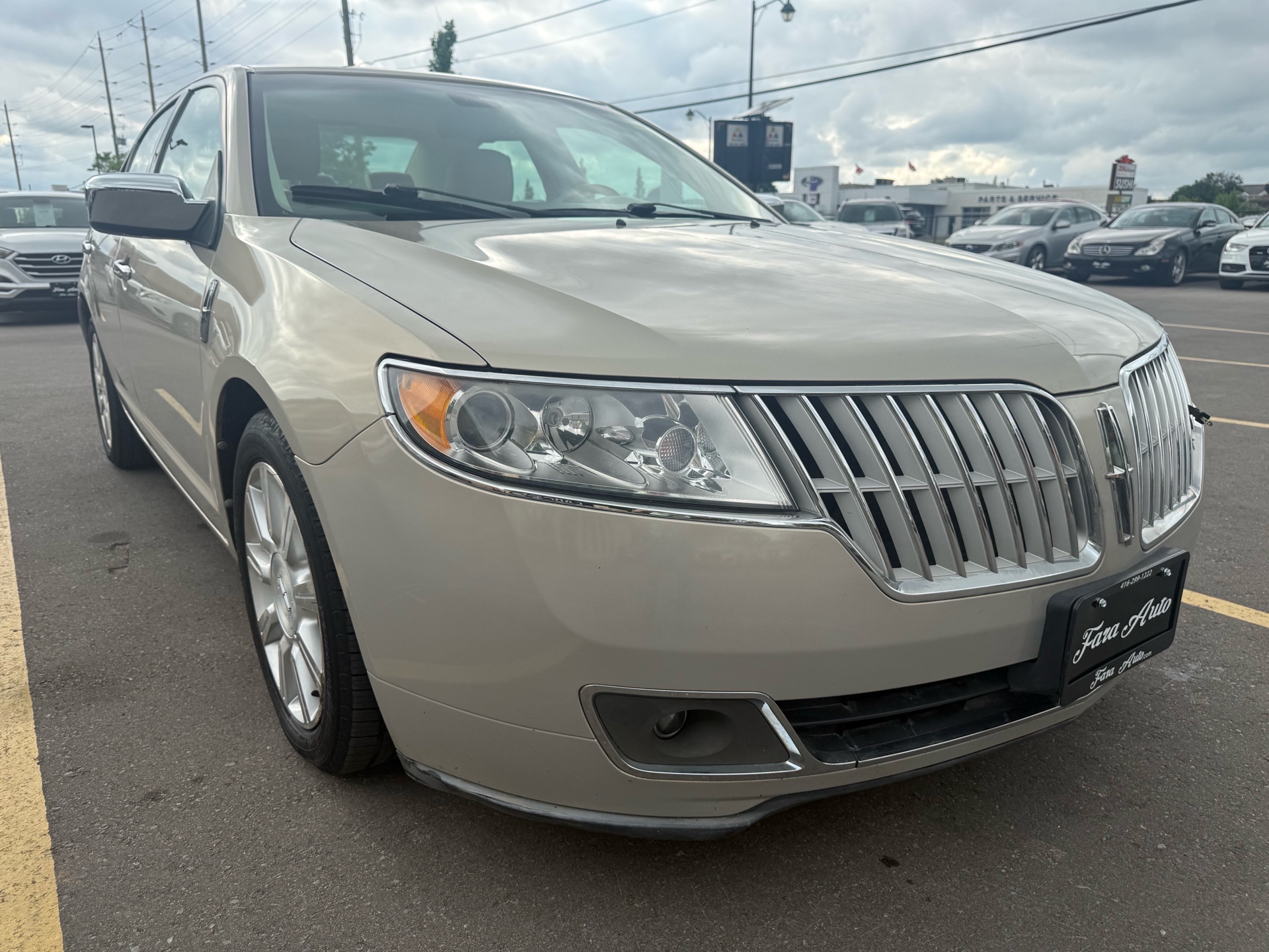 /carage/2010-Lincoln-MKZ-9356328775966261.jpg
