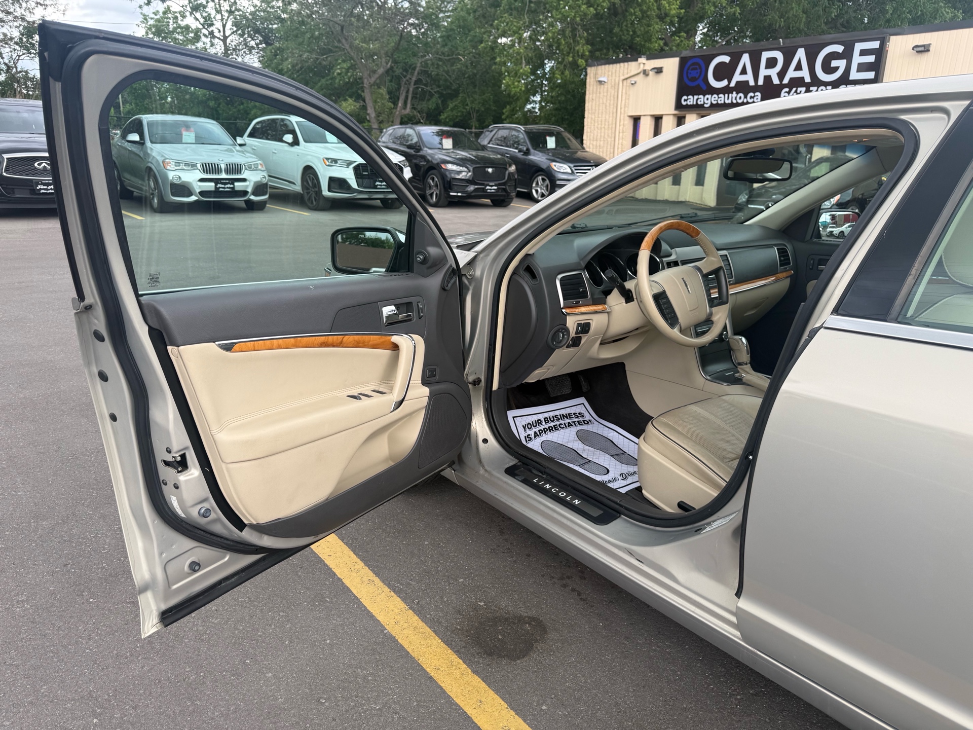 /carage/2010-Lincoln-MKZ-9701684915179196.jpg