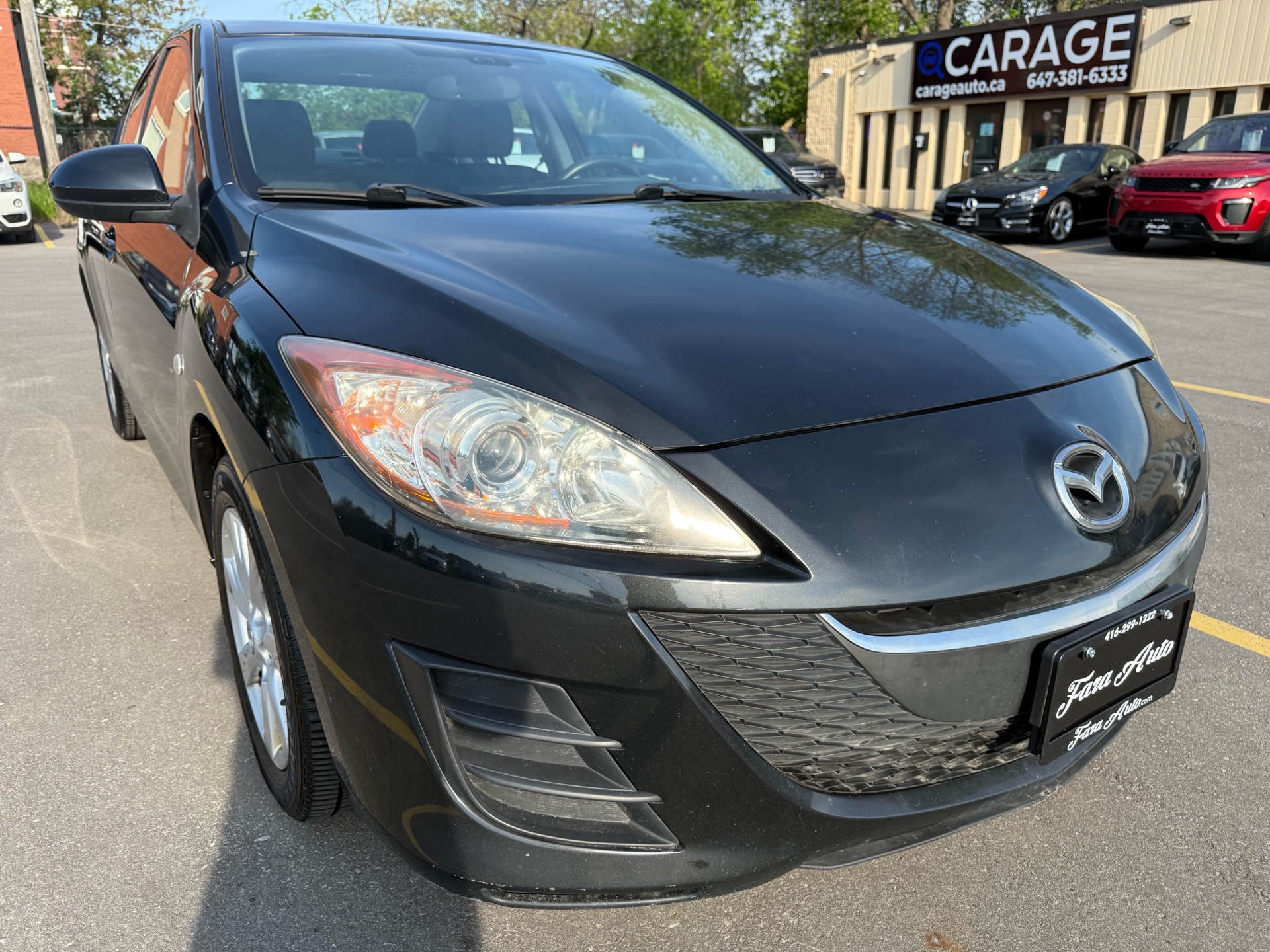 /carage/2010-Mazda-Mazda3-051191540256186885.jpg