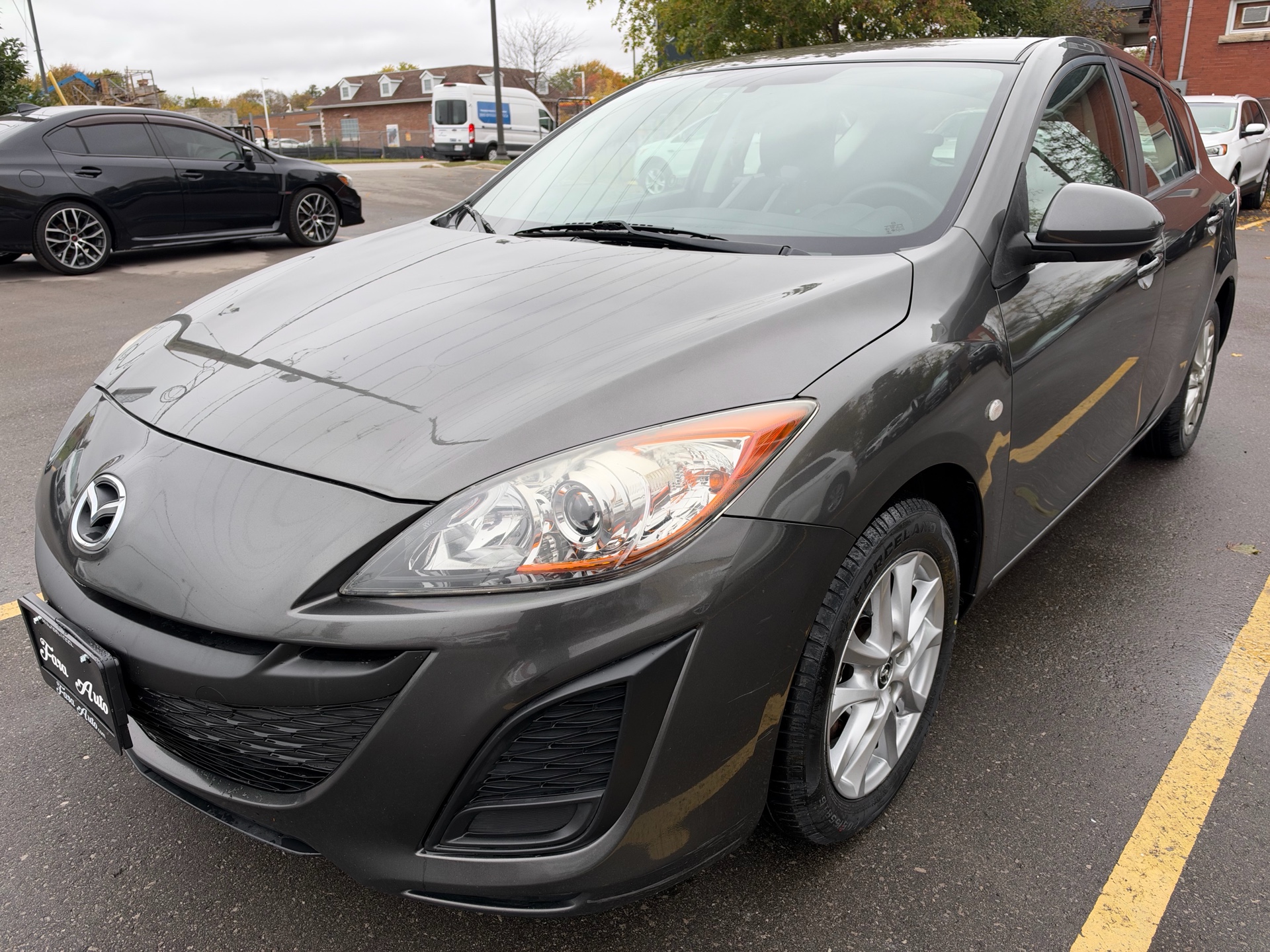 /carage/2010-Mazda-Mazda3-0921117044752866.jpg