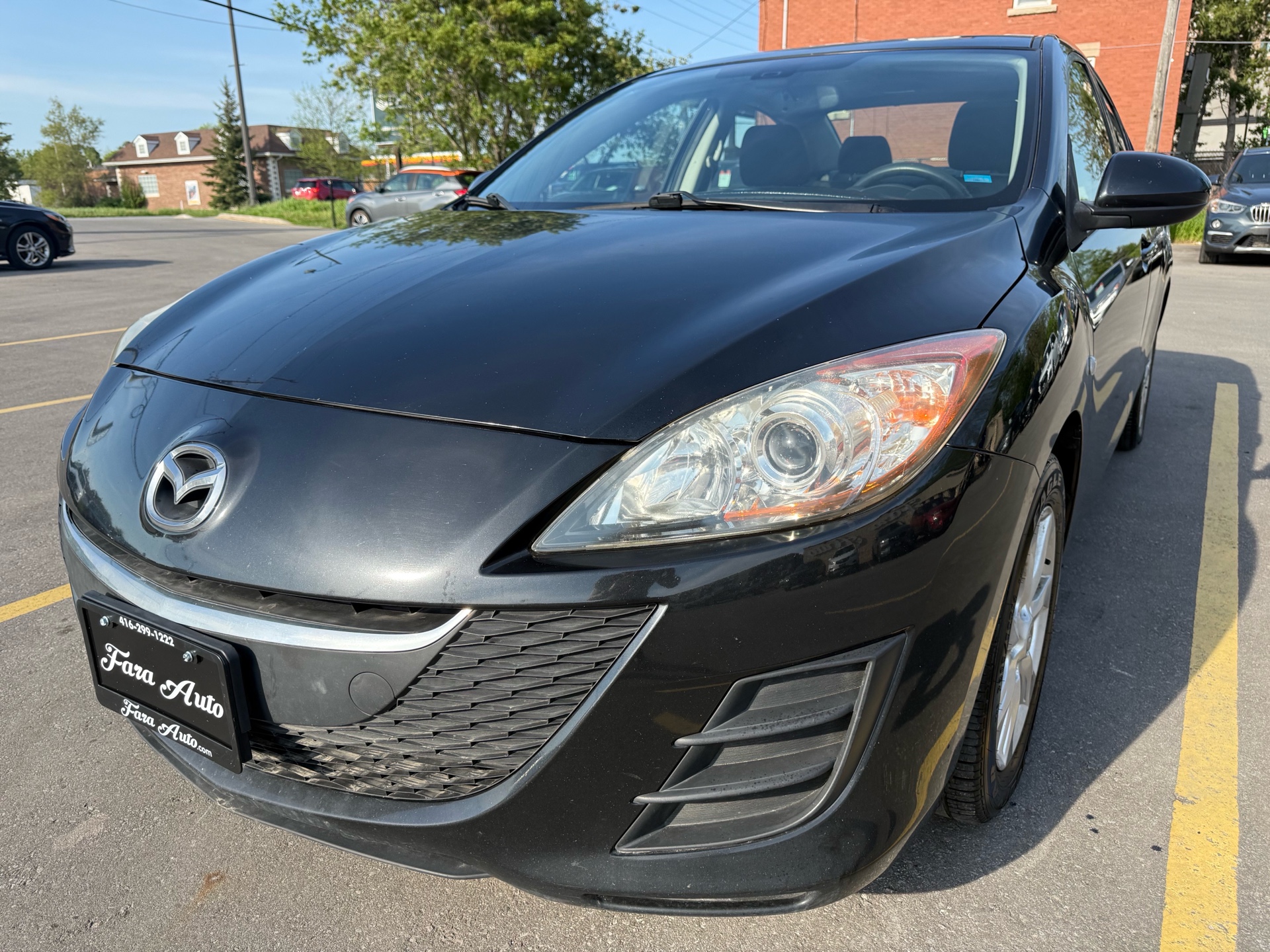 /carage/2010-Mazda-Mazda3-09603894992264372.jpg