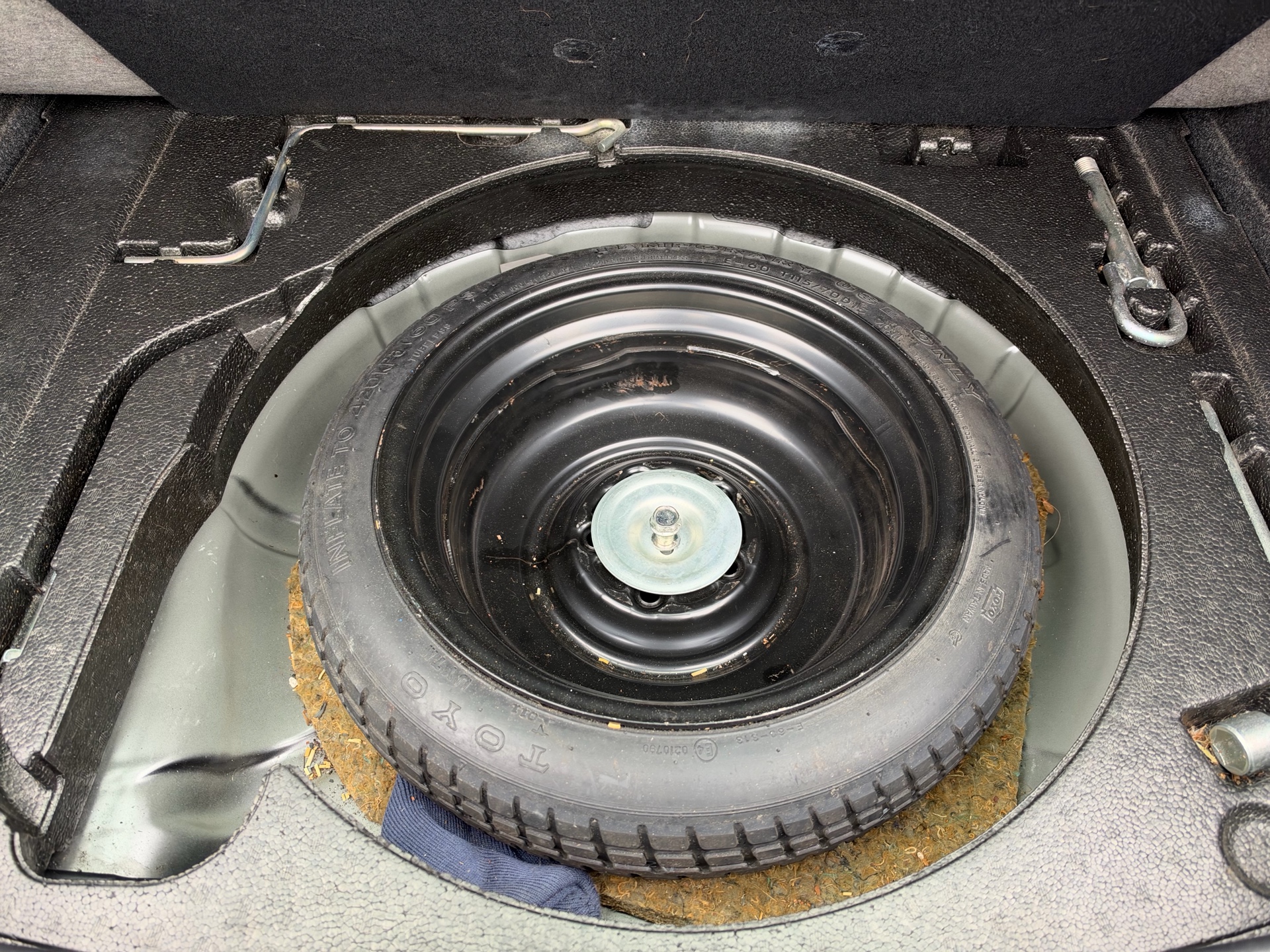/carage/2010-Mazda-Mazda3-10264450869317088.jpg