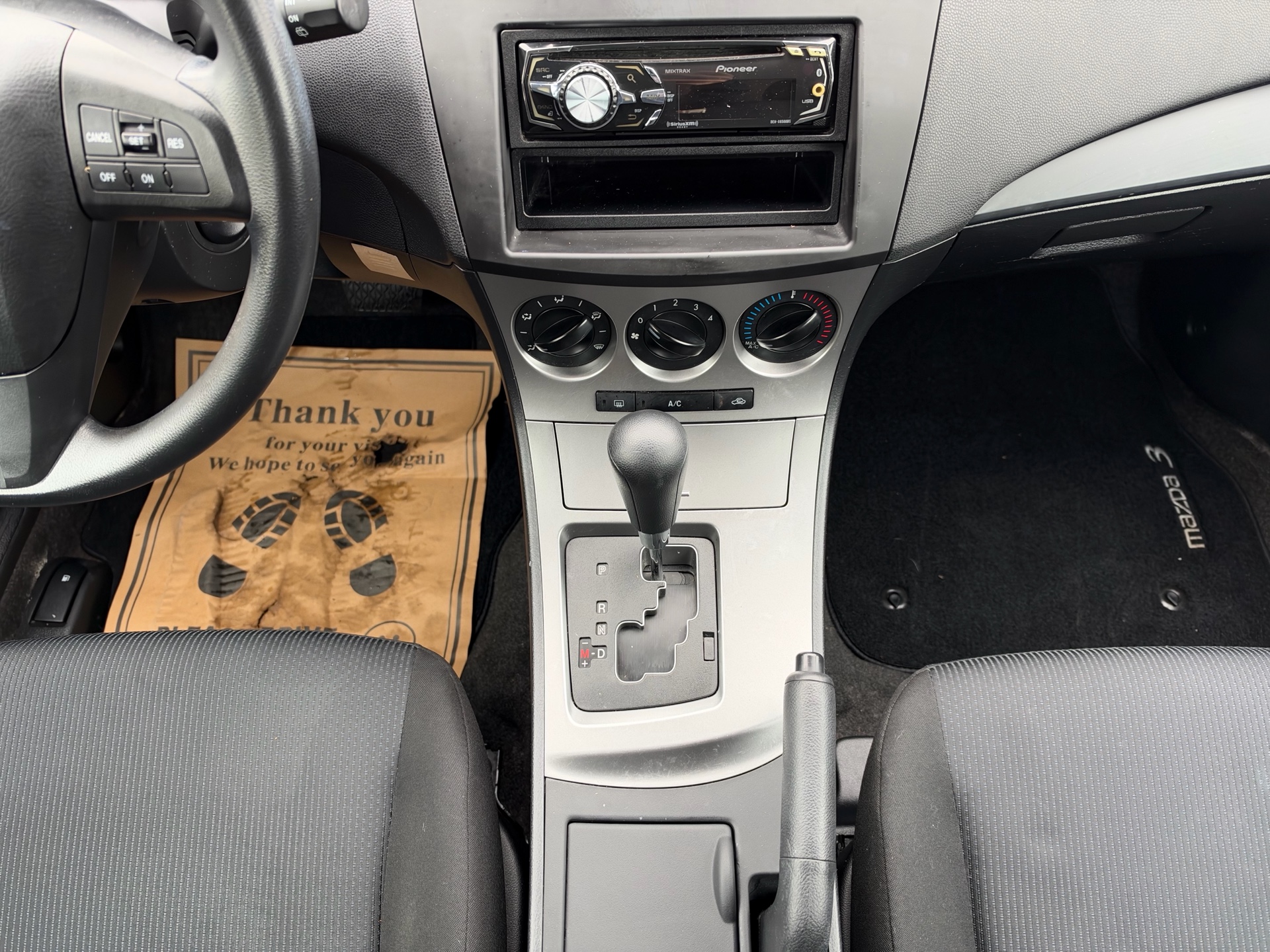 /carage/2010-Mazda-Mazda3-11411683668630612.jpg