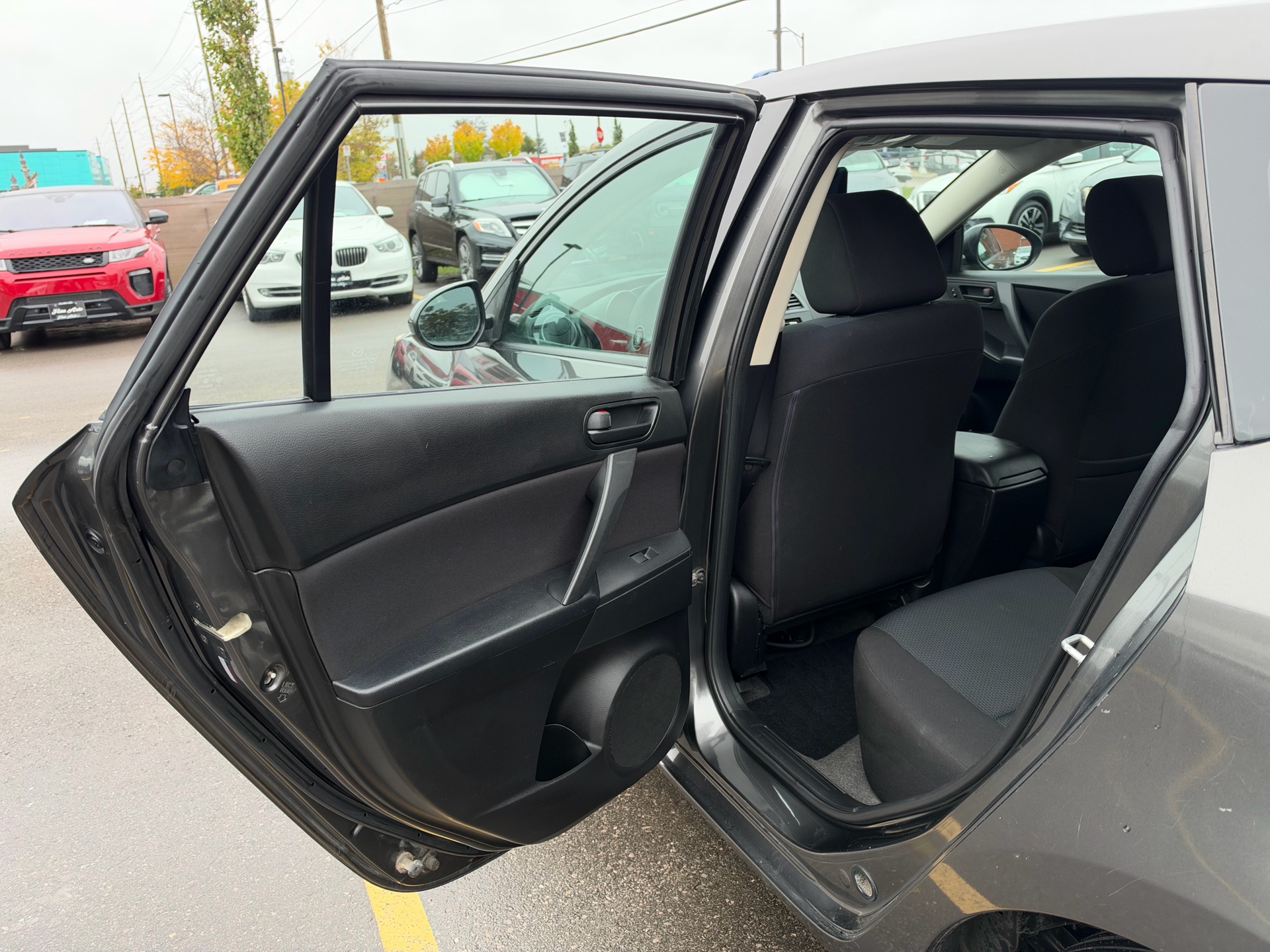/carage/2010-Mazda-Mazda3-15937223365527453.jpg