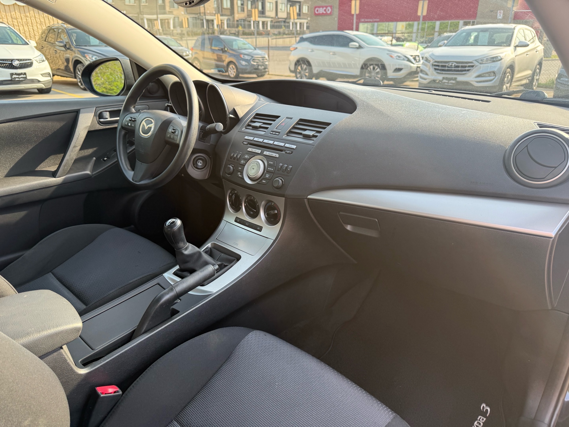 /carage/2010-Mazda-Mazda3-16786528506993625.jpg
