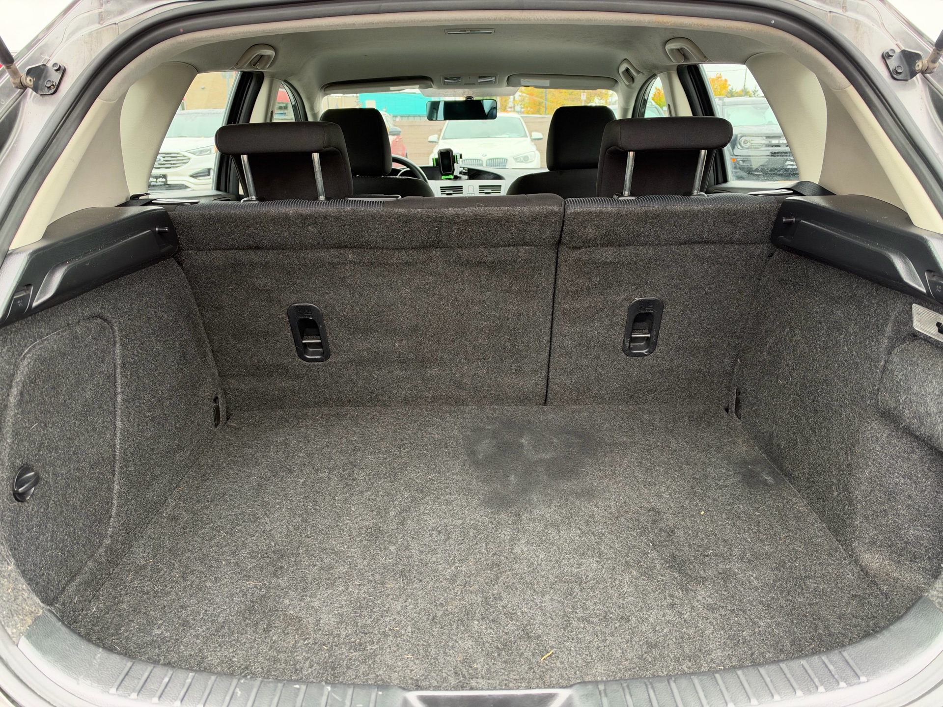 /carage/2010-Mazda-Mazda3-22287762552831536.jpg