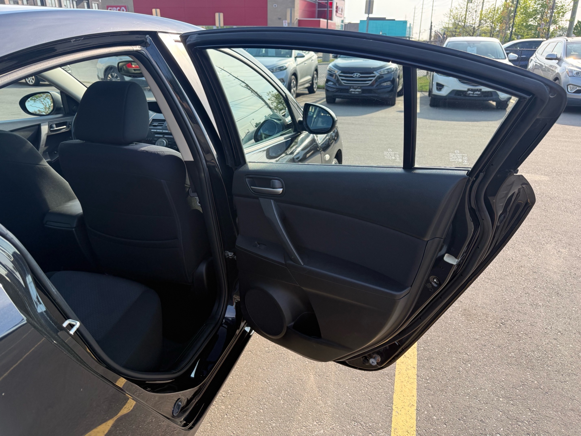 /carage/2010-Mazda-Mazda3-2544171787309033.jpg