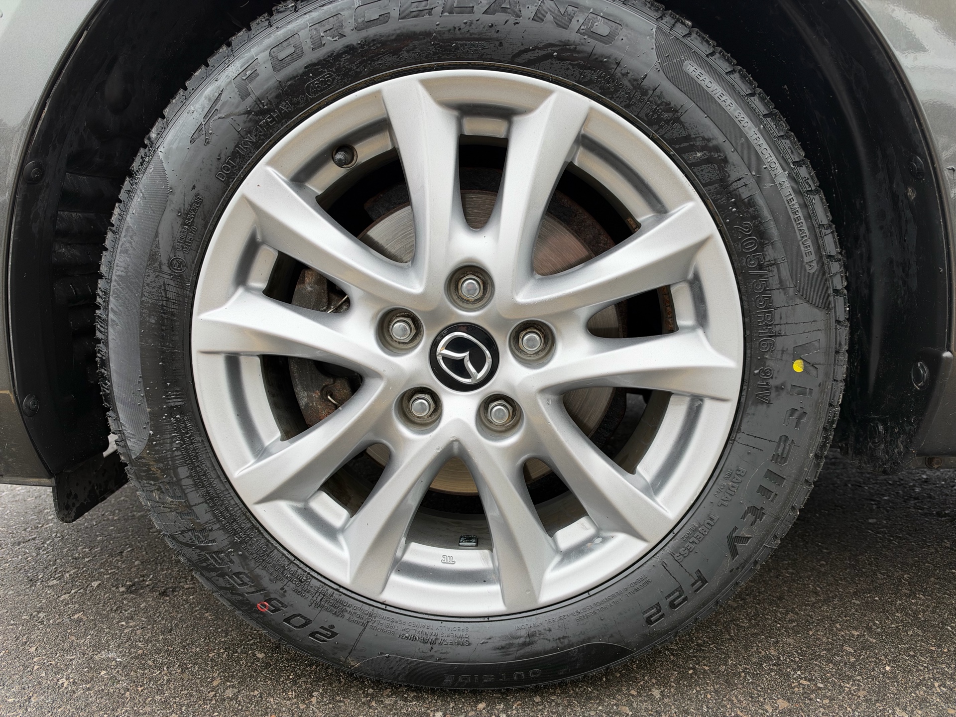 /carage/2010-Mazda-Mazda3-29763855455144483.jpg