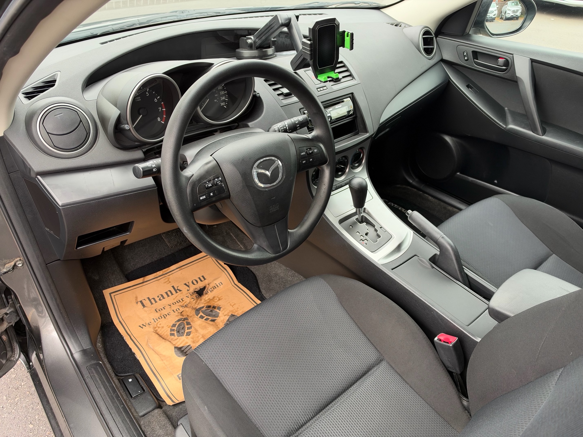 /carage/2010-Mazda-Mazda3-35470435094732844.jpg