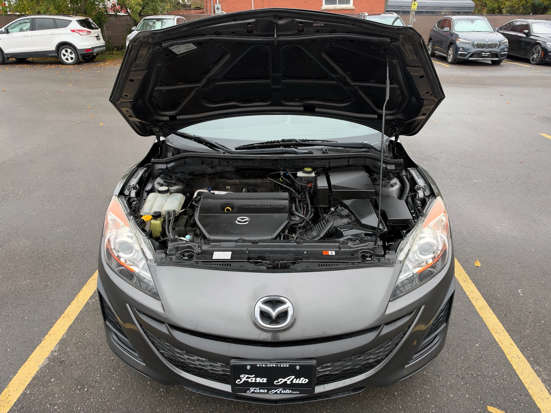 /carage/2010-Mazda-Mazda3-3921433149546998.jpg