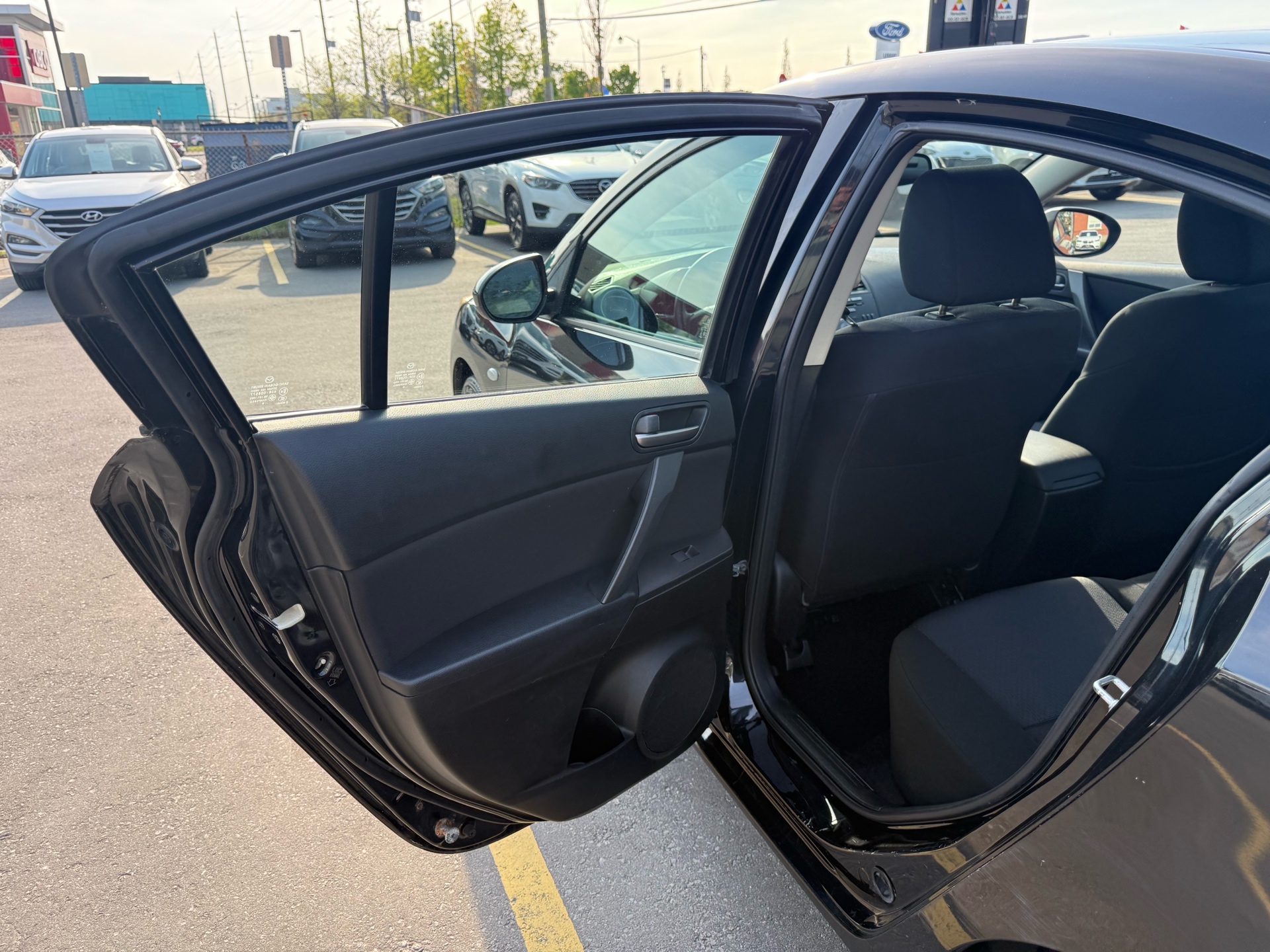 /carage/2010-Mazda-Mazda3-396430218743959.jpg