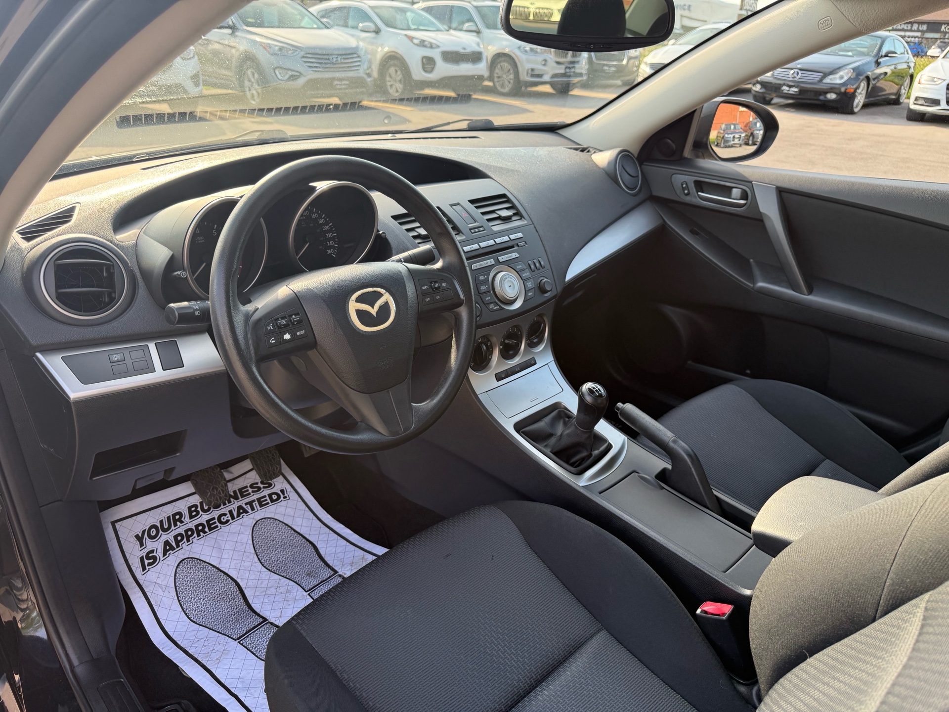 /carage/2010-Mazda-Mazda3-481103680625075.jpg