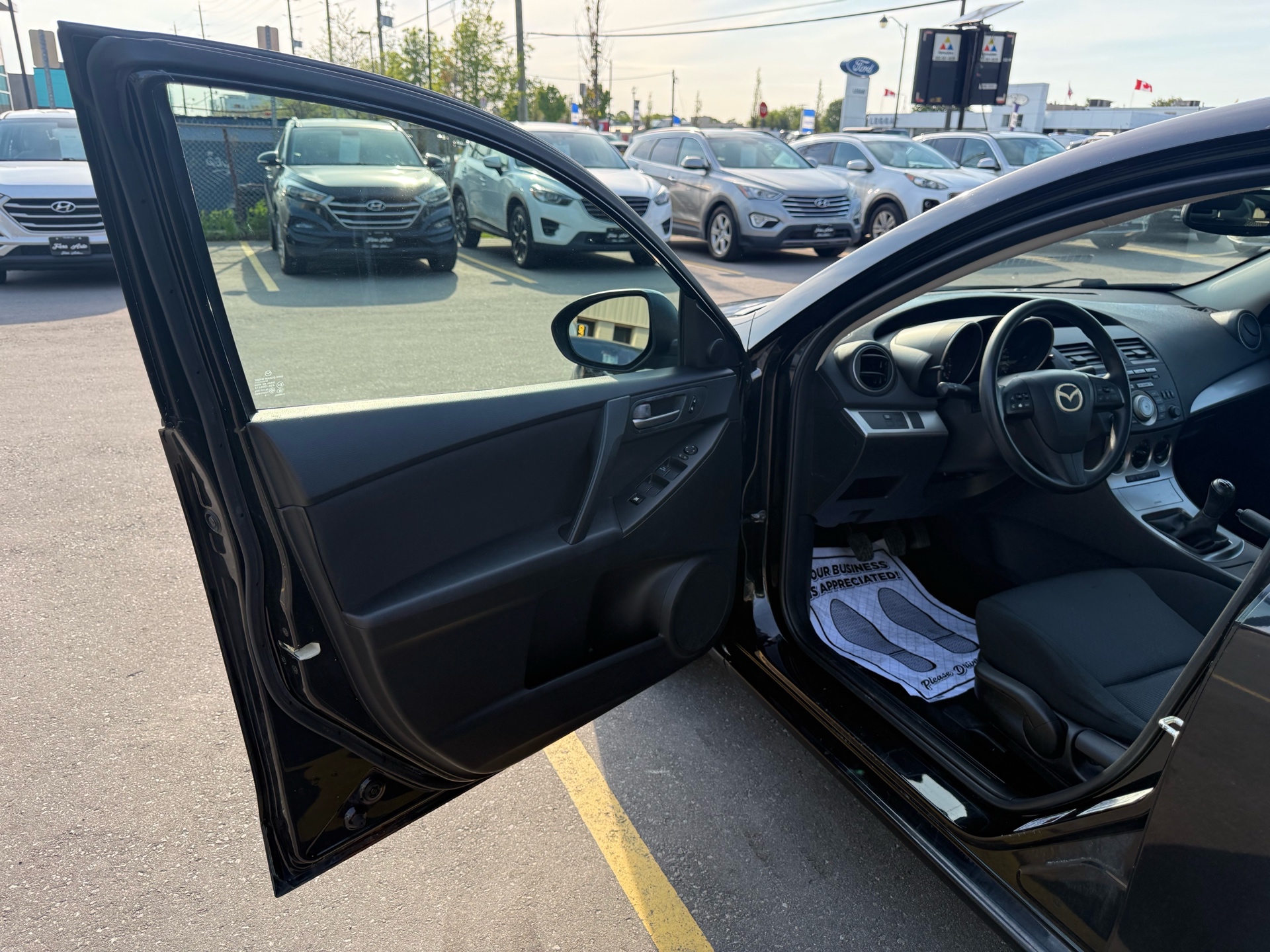 /carage/2010-Mazda-Mazda3-4829191386684415.jpg