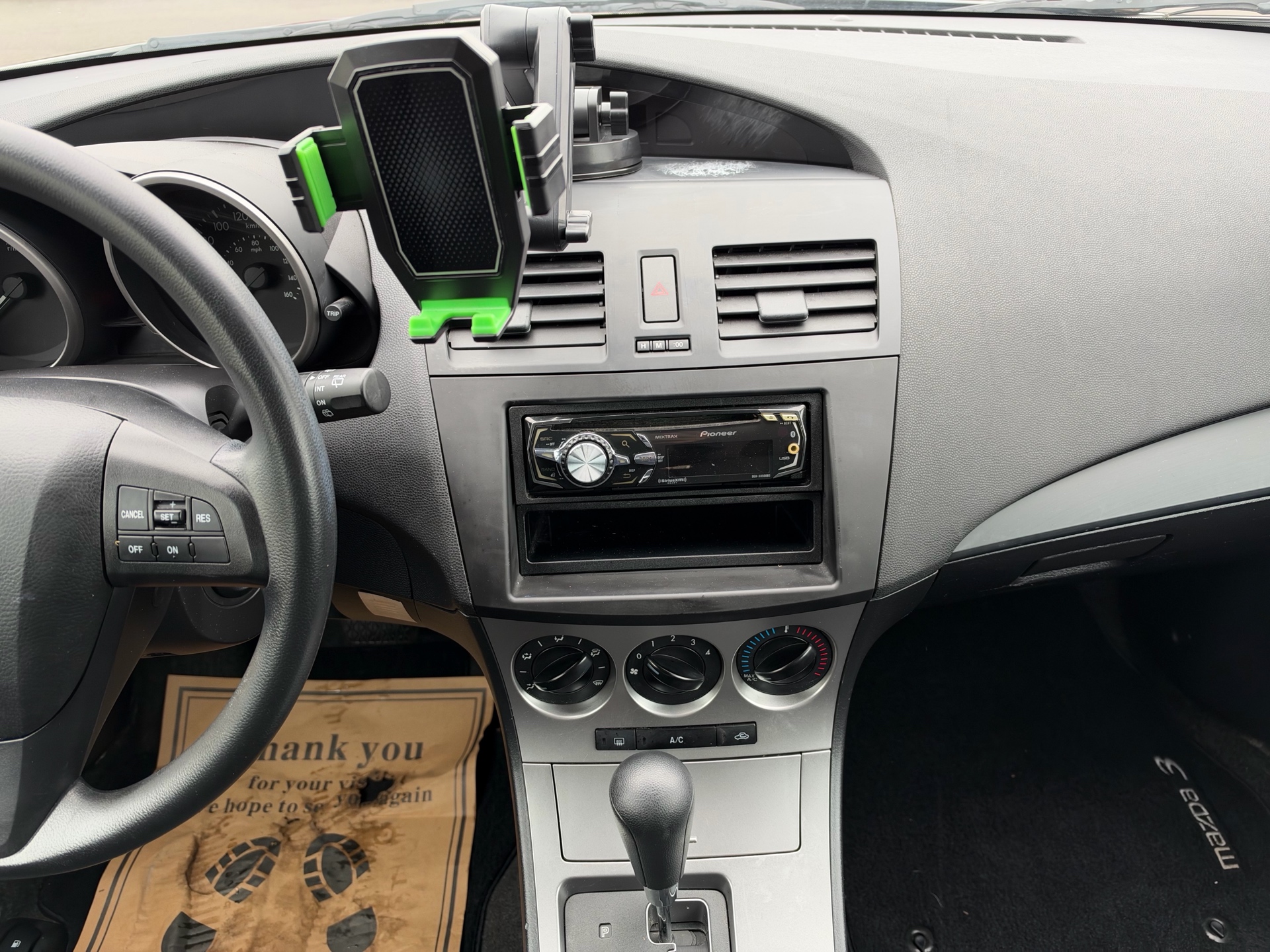 /carage/2010-Mazda-Mazda3-48672689679945913.jpg