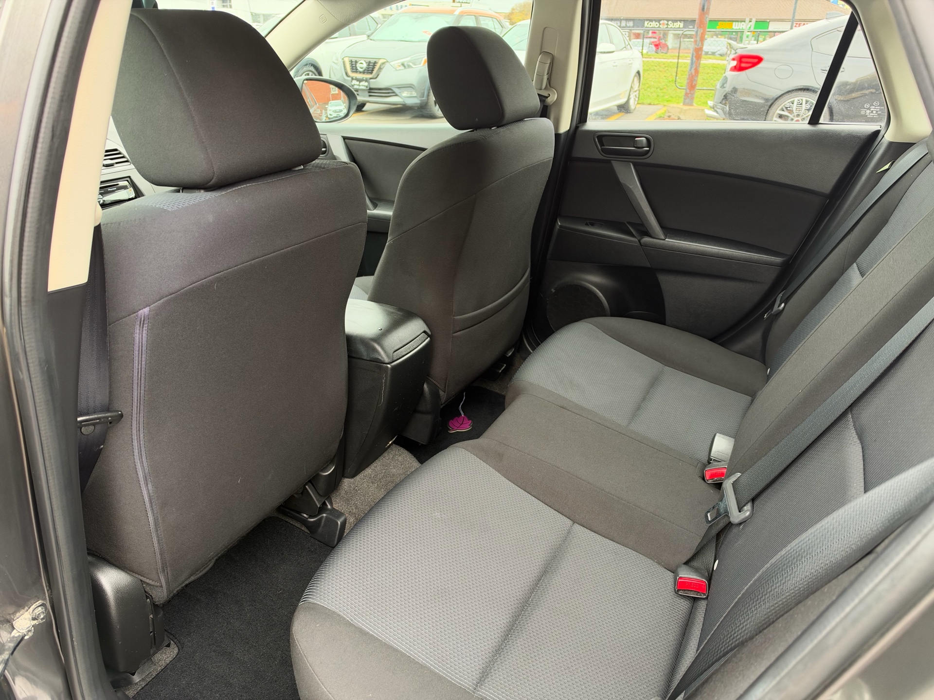 /carage/2010-Mazda-Mazda3-49382362377676414.jpg