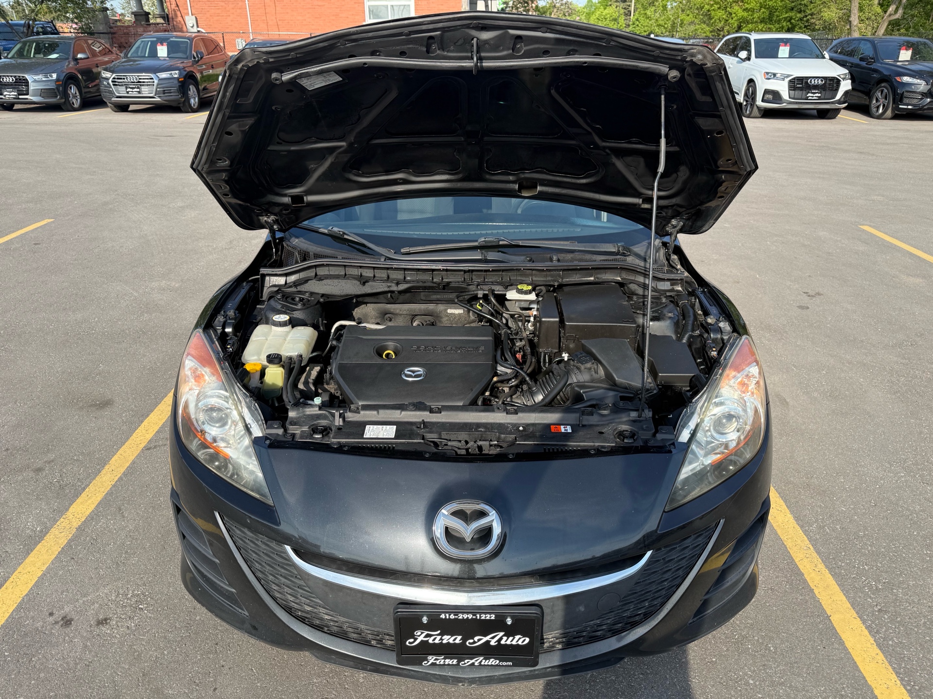 /carage/2010-Mazda-Mazda3-5102486349208744.jpg