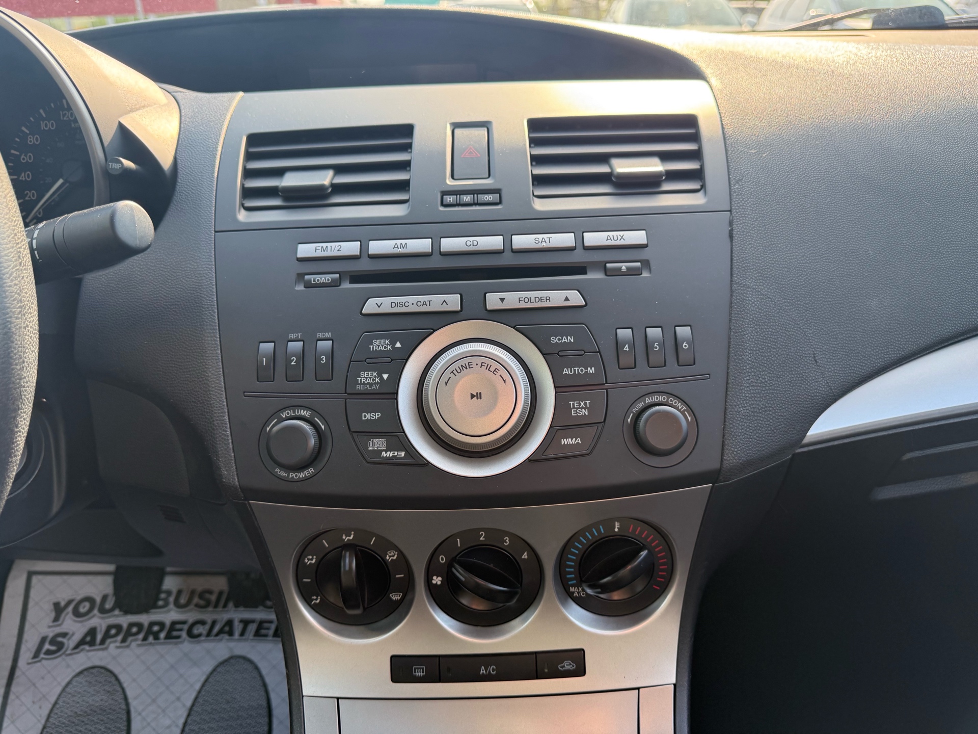 /carage/2010-Mazda-Mazda3-5436125861868251.jpg
