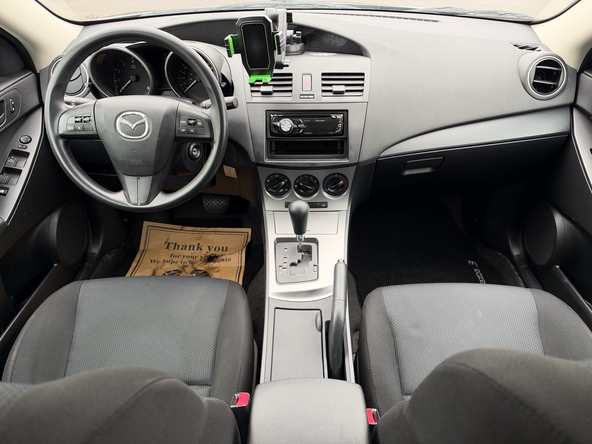 /carage/2010-Mazda-Mazda3-5487408125721314.jpg